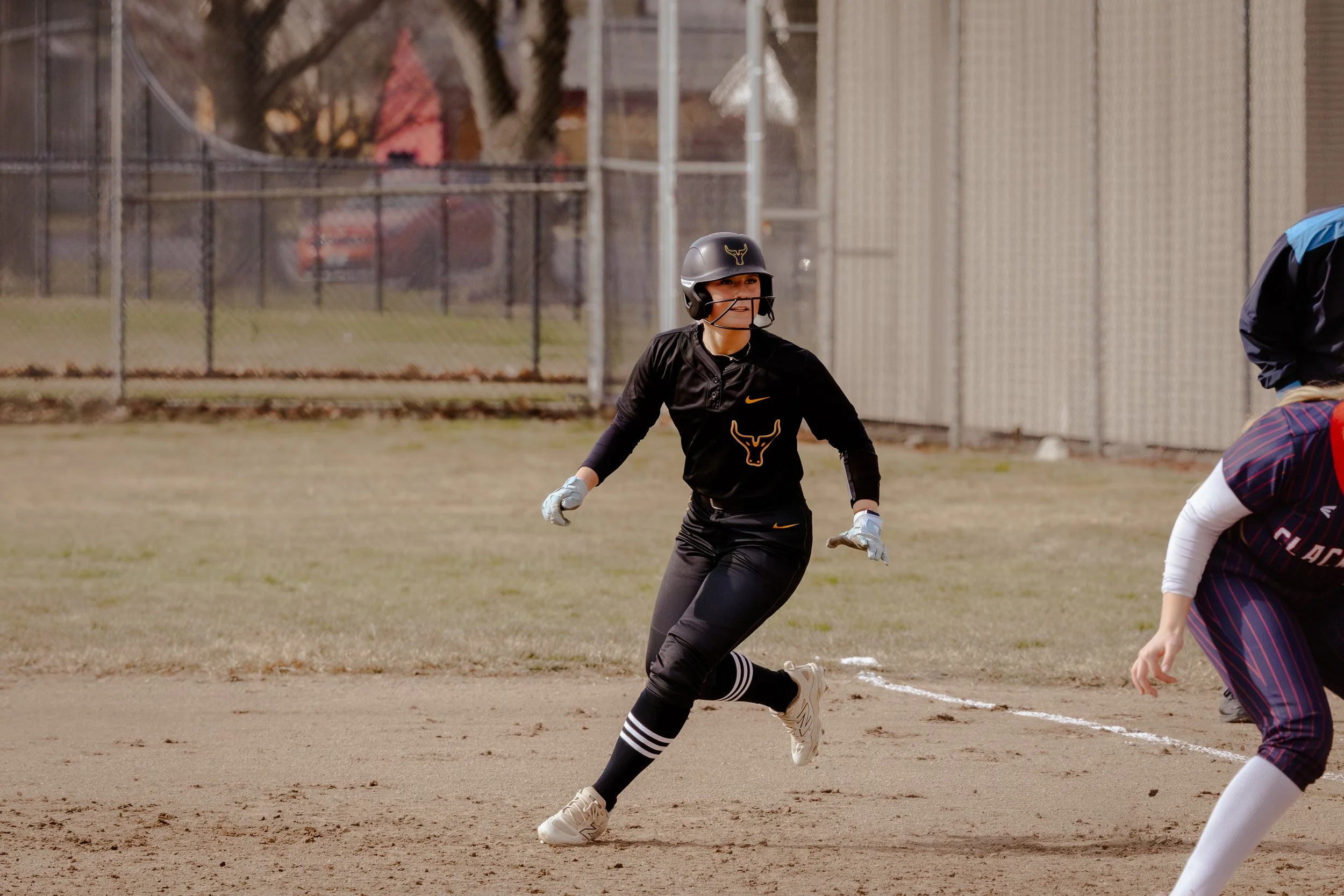 -February 20, 2026IMG_6650.jpg