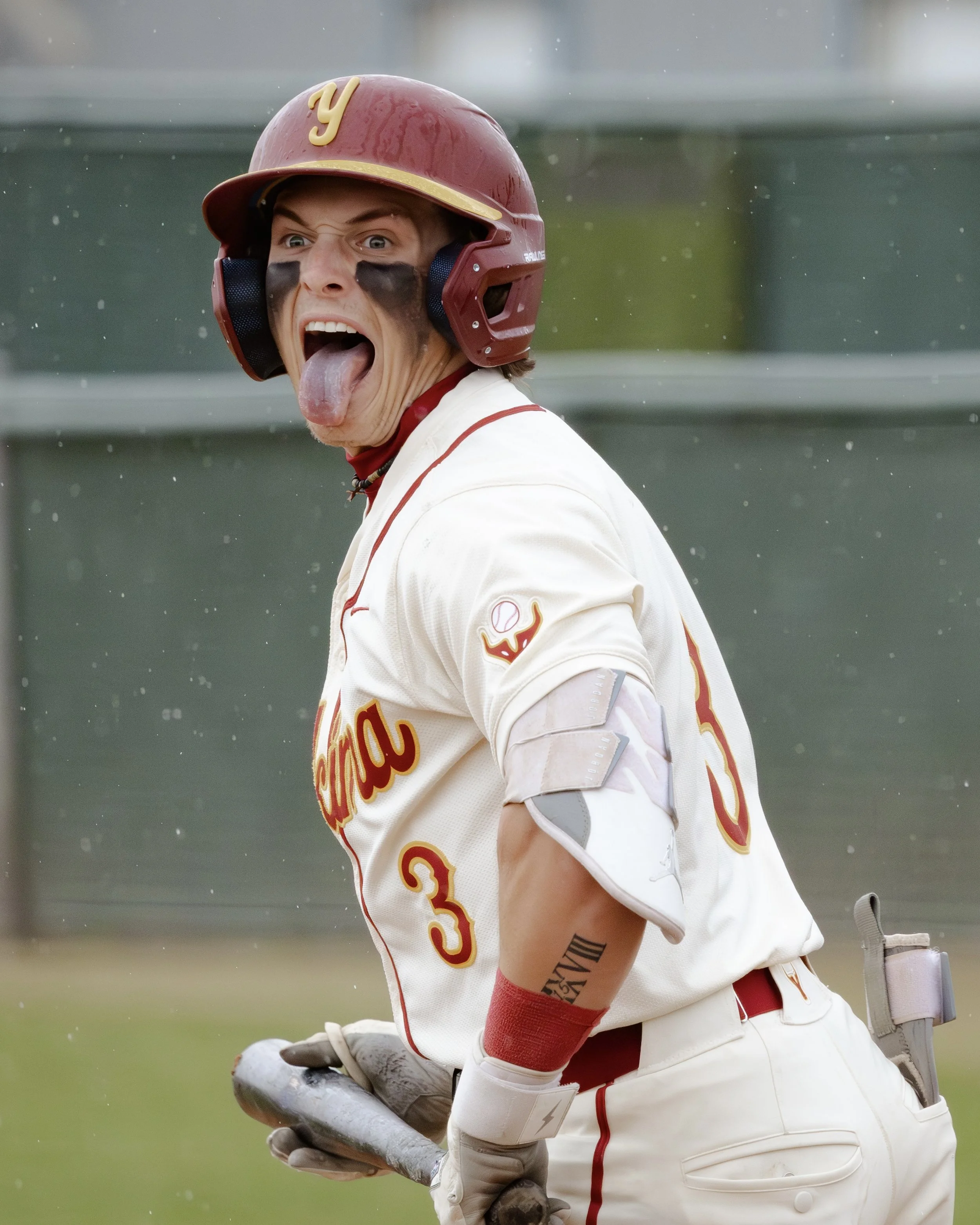 Mendoza,Brandon-April 01, 2026-IMG_5584.jpg