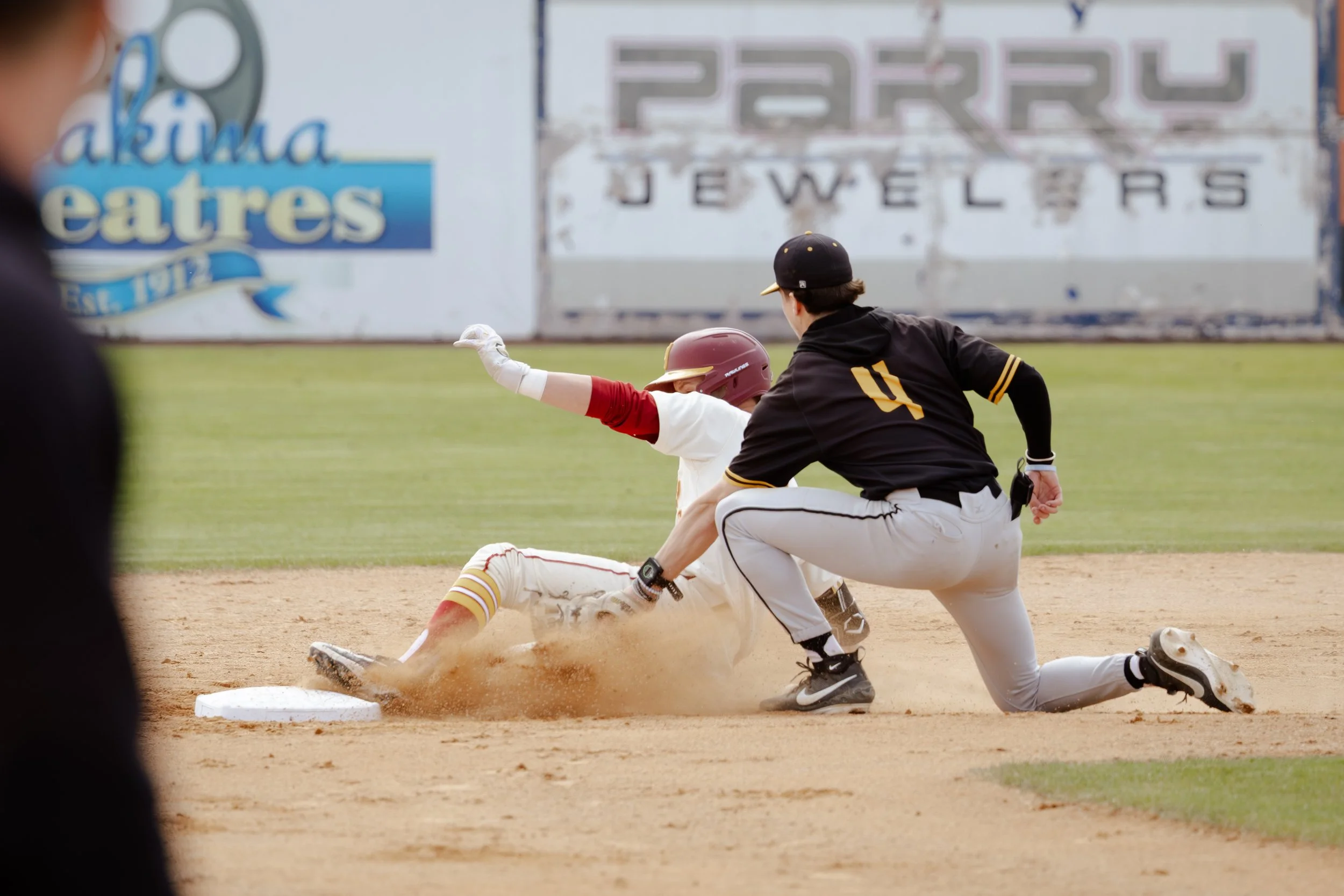 Mendoza,Brandon-April 01, 2026-IMG_4923.JPG