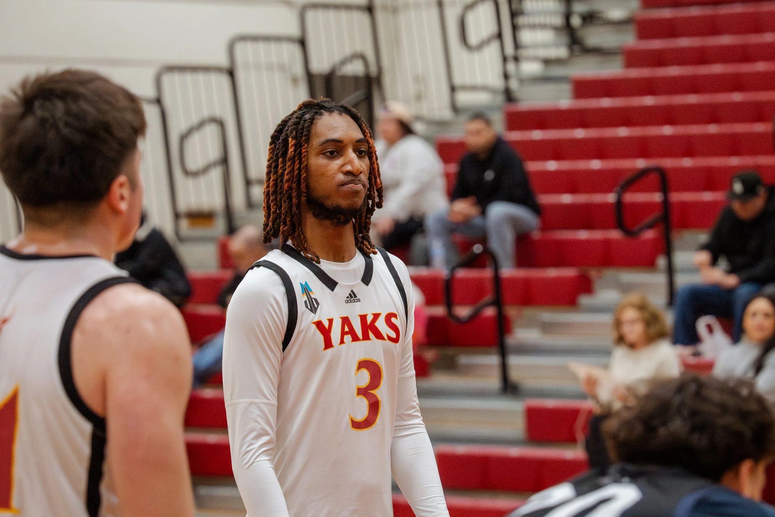 Brandon Mendoza-January 07, 2026_A738045.jpg