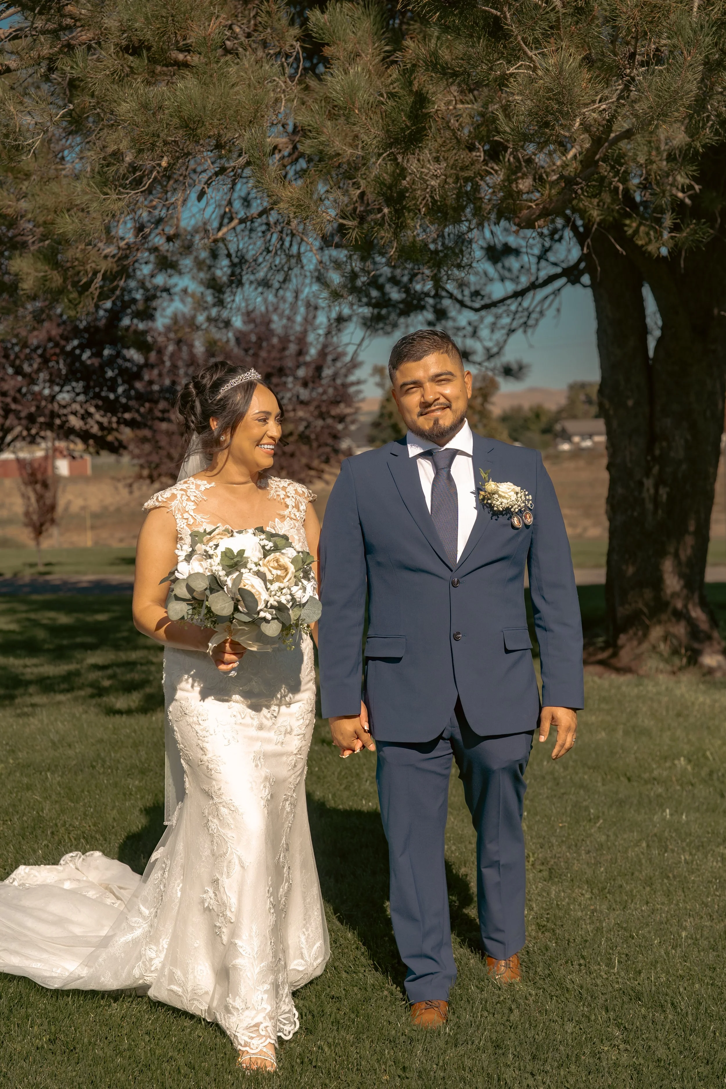 Brandon Mendoza-September 27, 2025_A732711.jpg