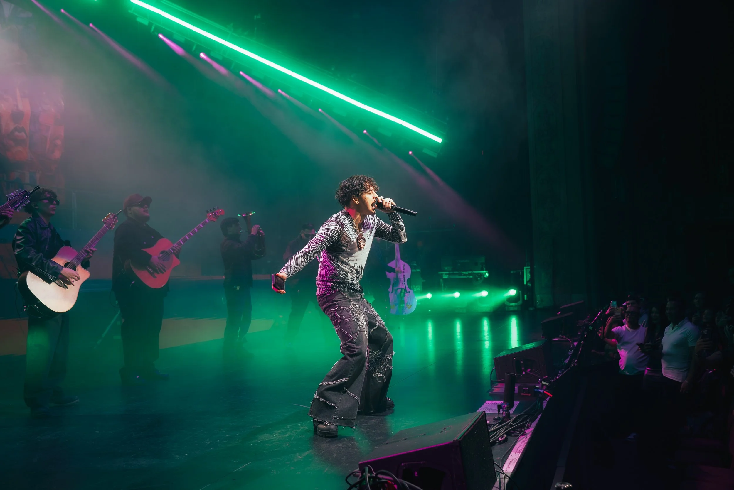 Brandon Mendoza-January 22, 2026ZVE02089.jpg