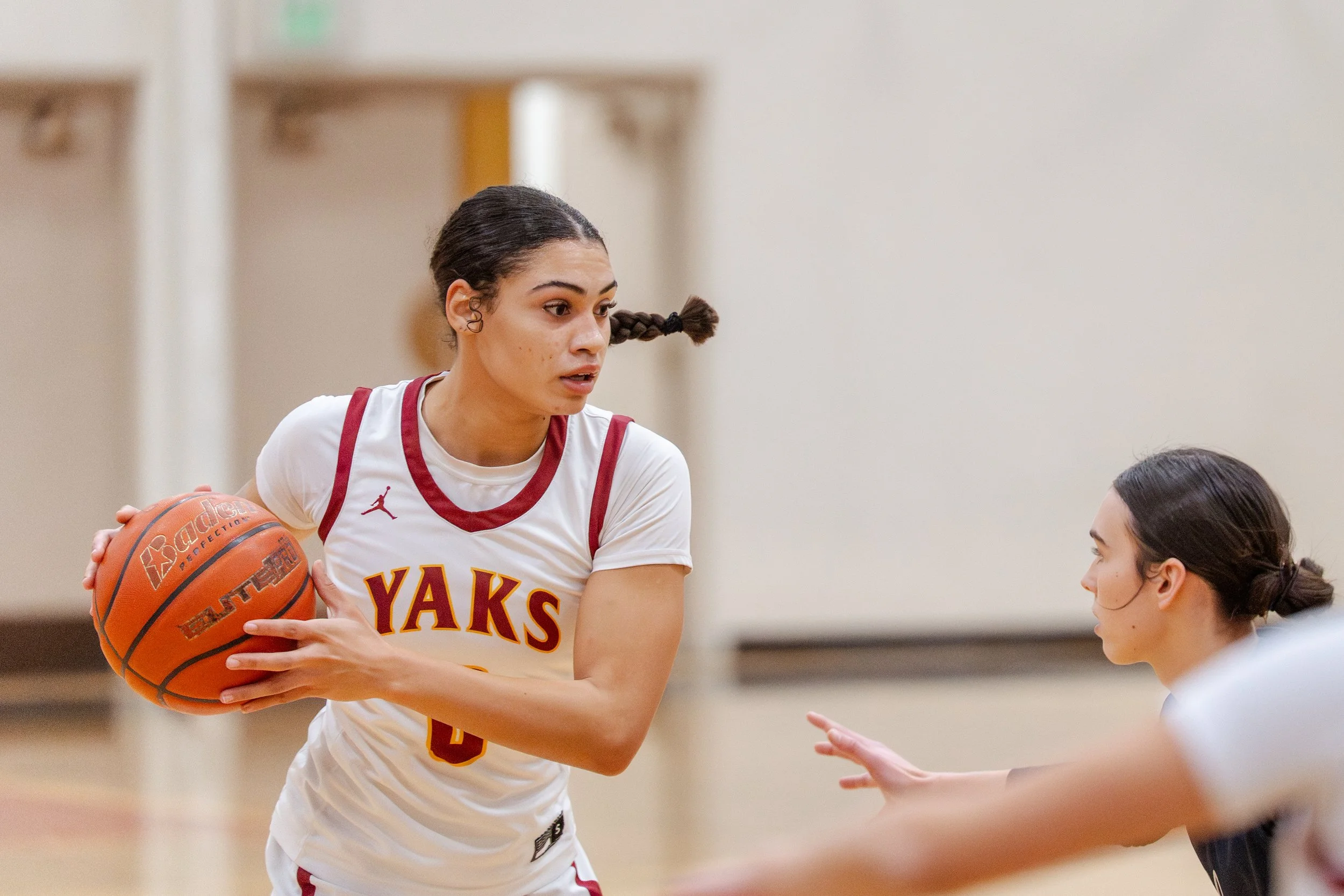 Brandon Mendoza-January 07, 2026_A738913.jpg