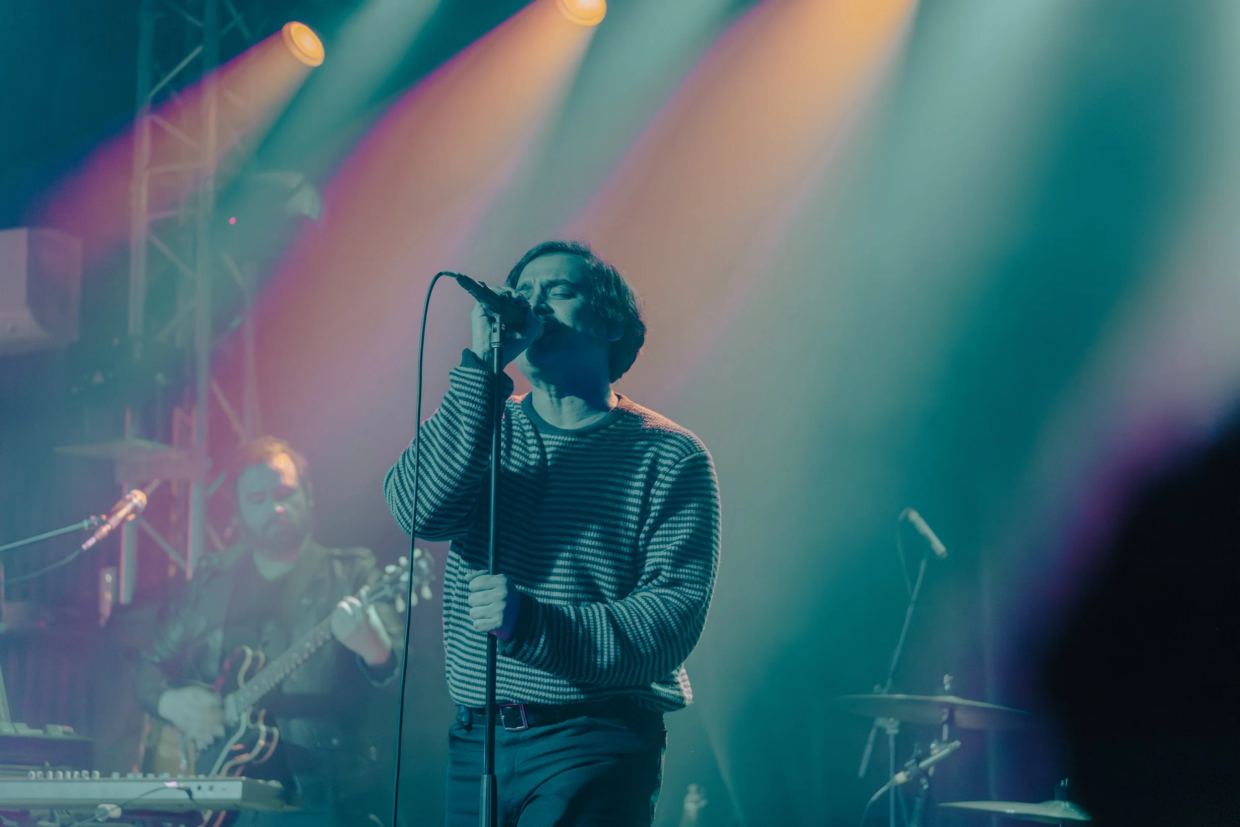 Brandon Mendoza-February 13, 2026_A732206.jpg