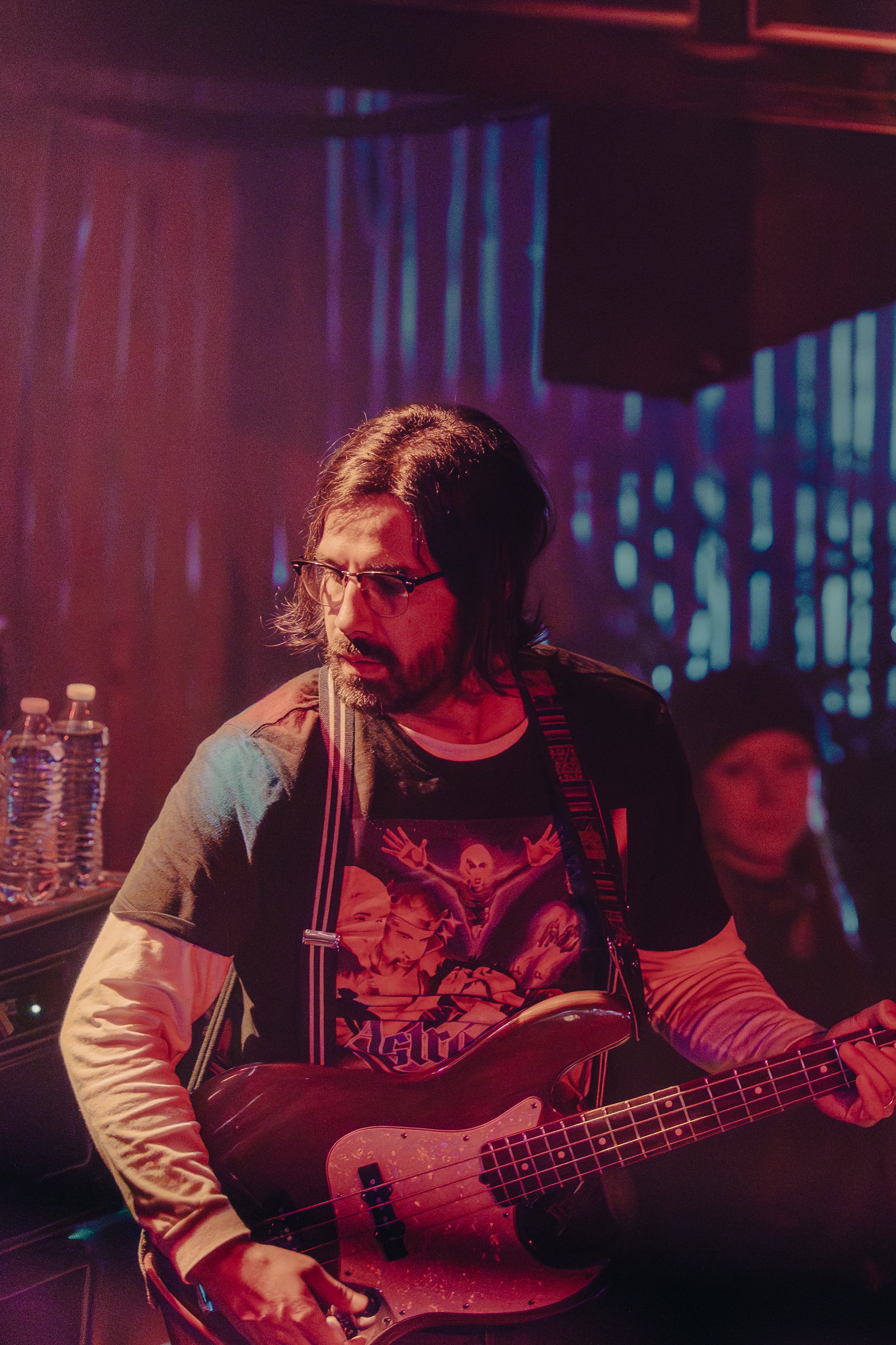 Brandon Mendoza-February 13, 2026_A732274.jpg