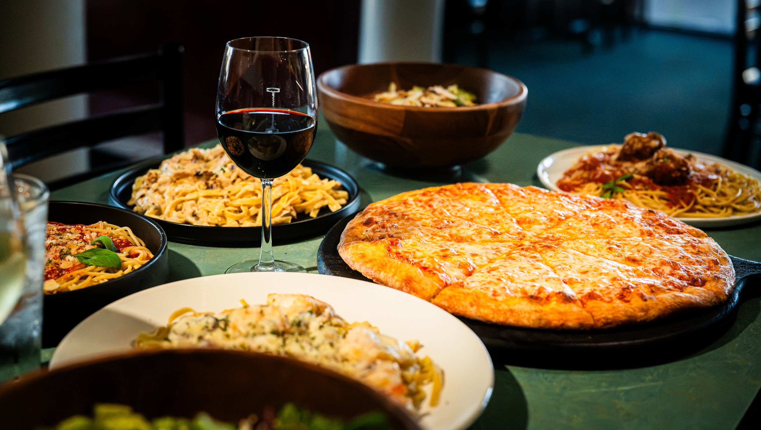 Italianos Richland-MendozaBrandon -July 03, 2026-_A738817.jpg