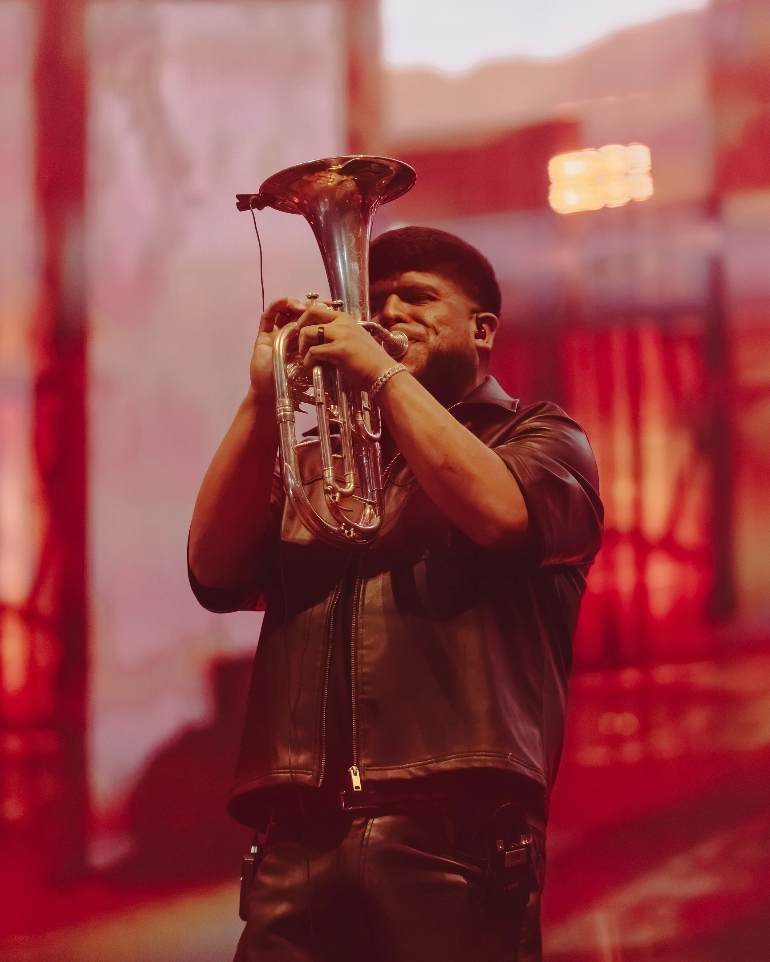 Mendoza,Brandon_FuerzaRegida-Seattle-WA -June 25, 2026-_A738220.jpg