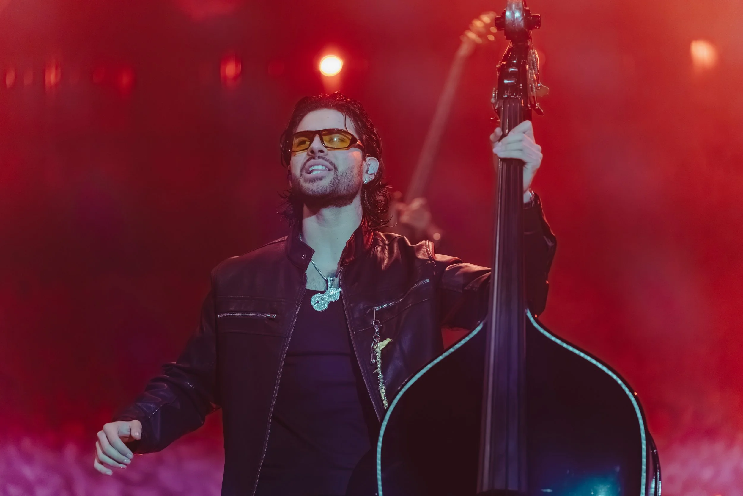 Mendoza,Brandon_FuerzaRegida-Seattle-WA -June 25, 2026-_A738148.jpg