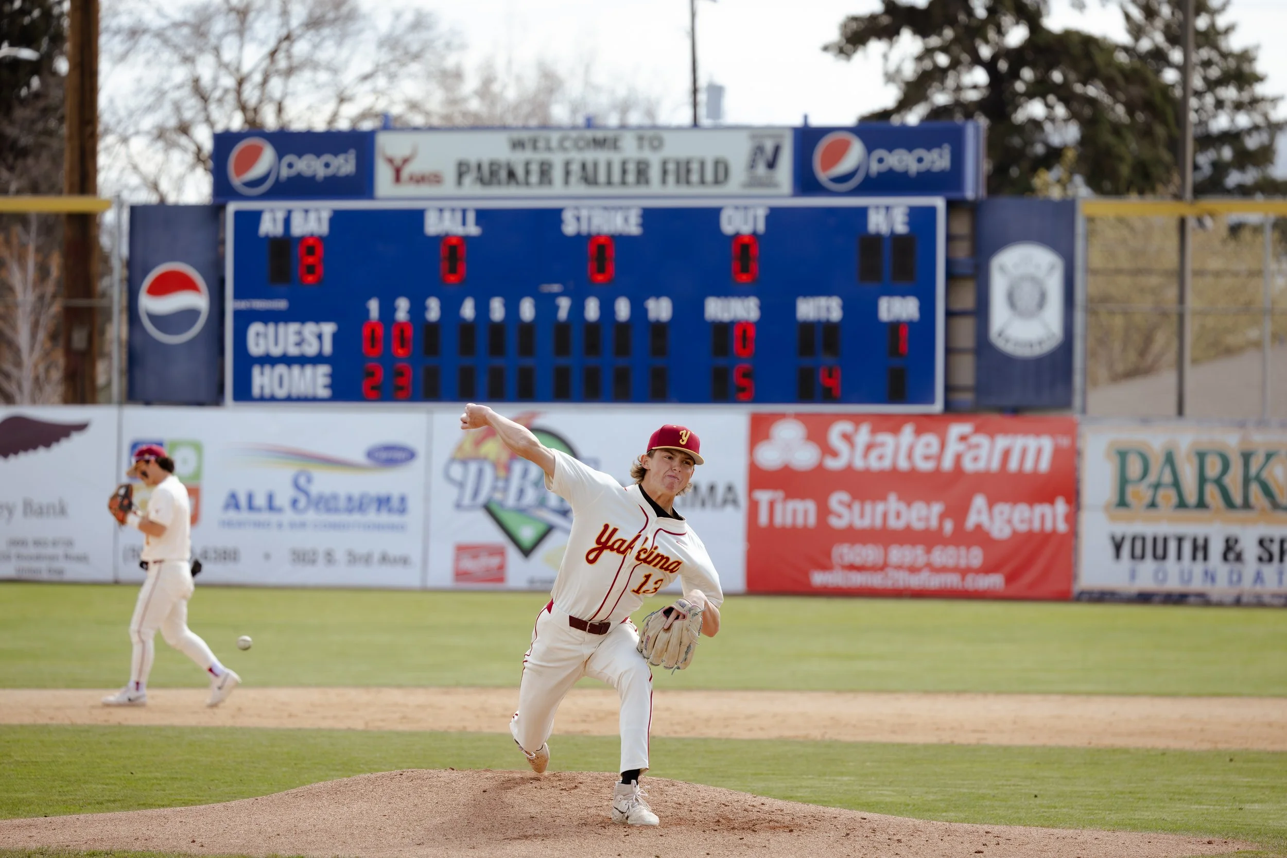 Mendoza,Brandon-April 01, 2026-IMG_5042.JPG