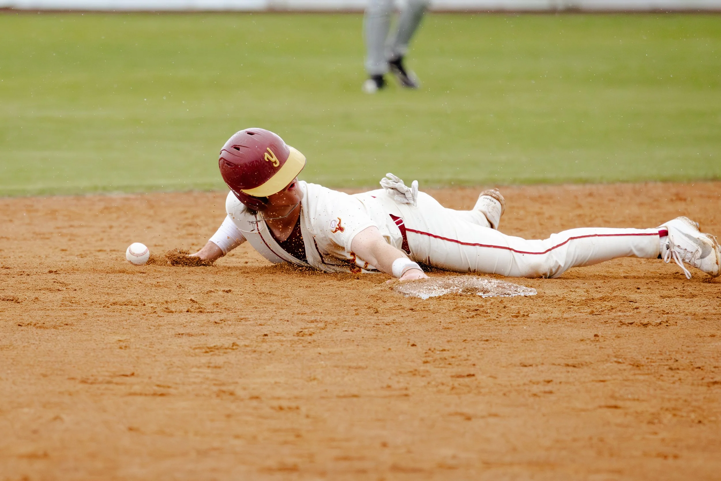 Mendoza,Brandon-April 01, 2026-IMG_5660.JPG