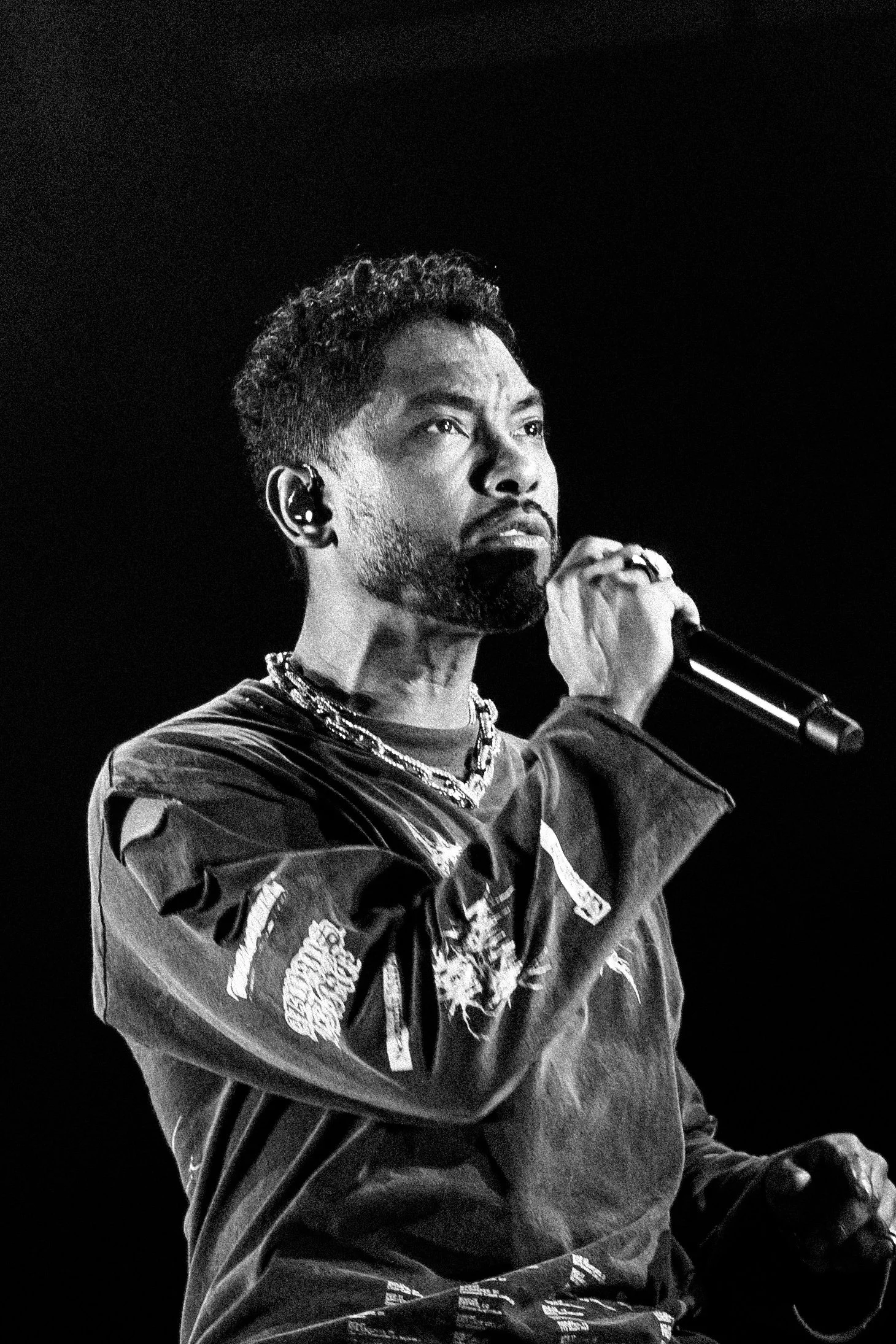 Mendoza,Brandon-March 09, 2026-_A735952-2.jpg