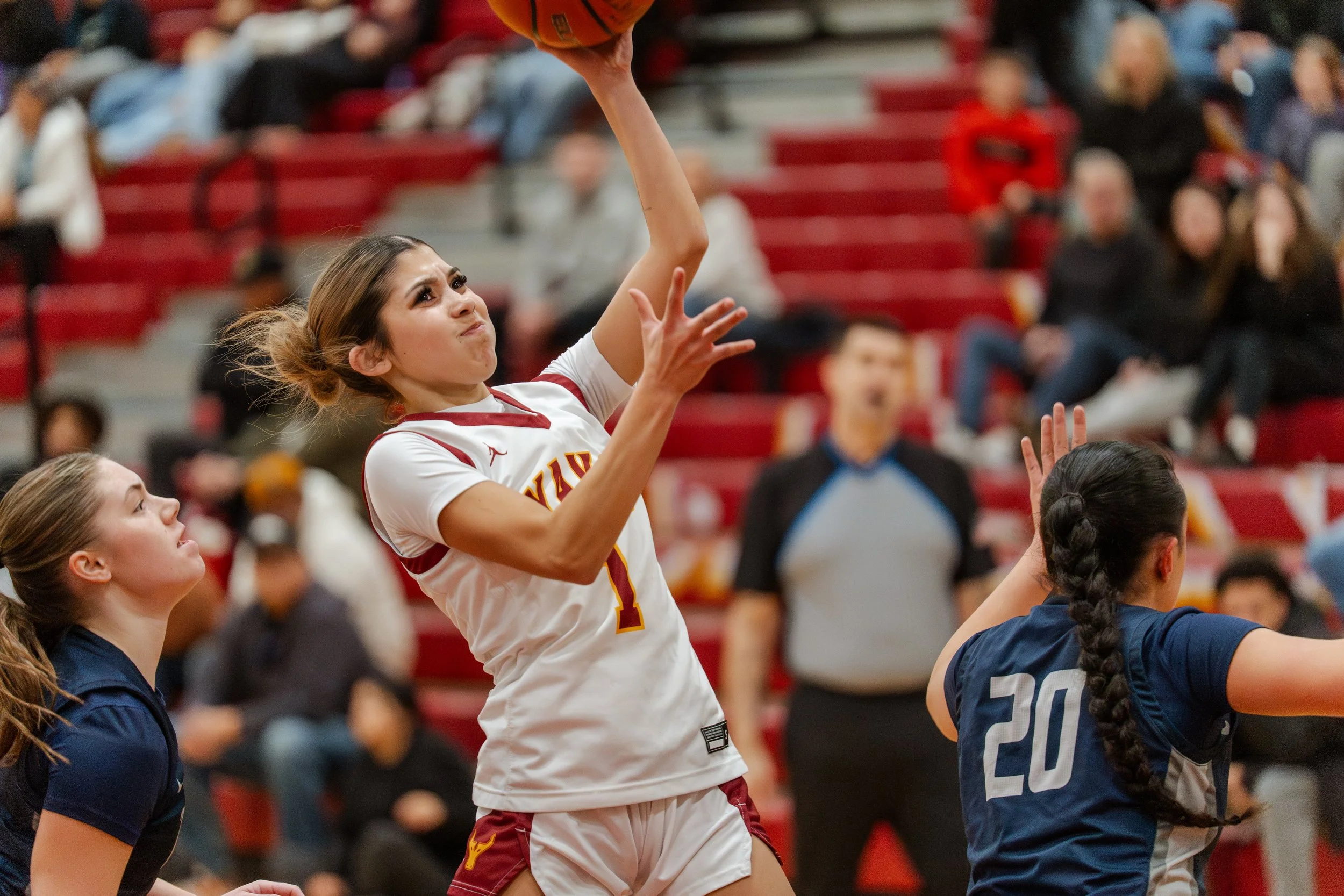 Brandon Mendoza-January 07, 2026_A738938.jpg