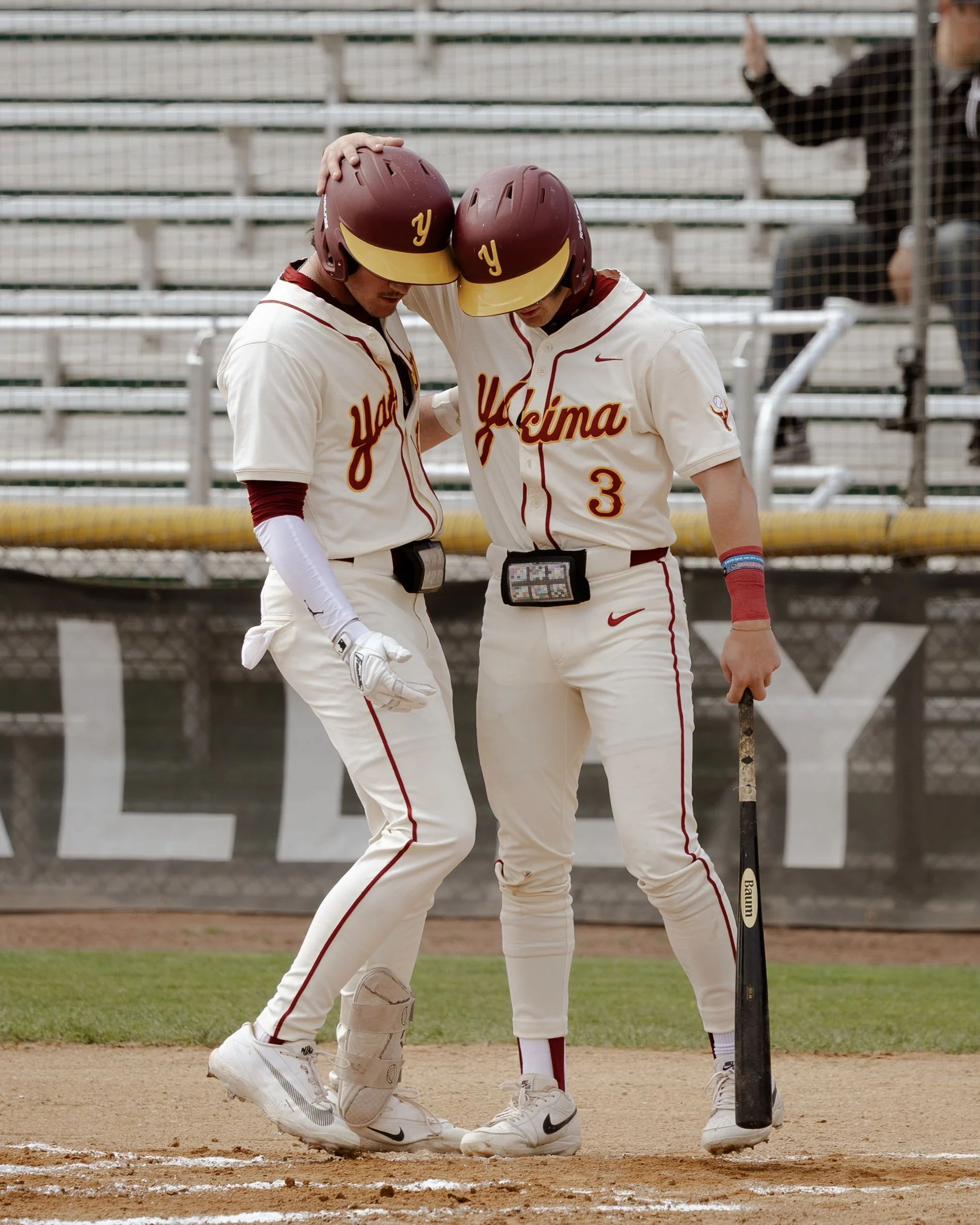 Mendoza,Brandon-April 01, 2026-IMG_4766.jpg