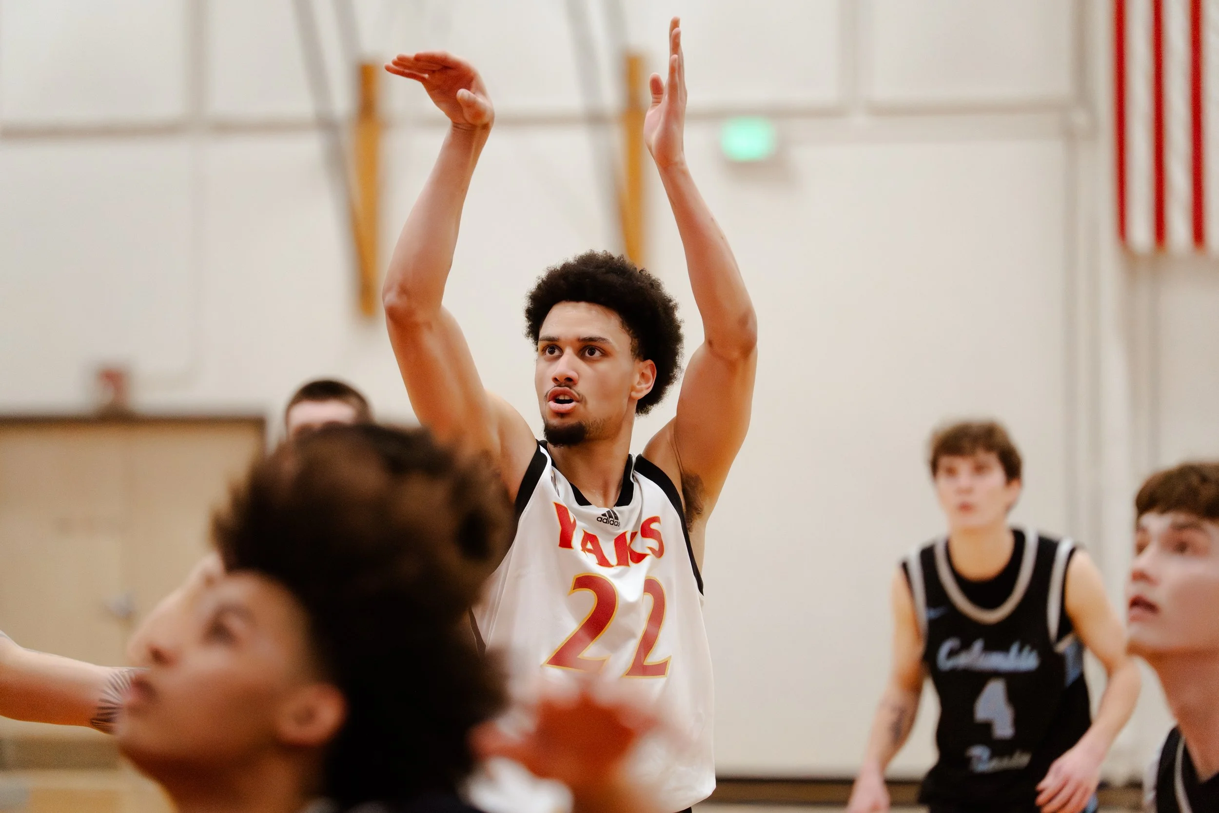 Brandon Mendoza-February 18, 2026_A732963.jpg