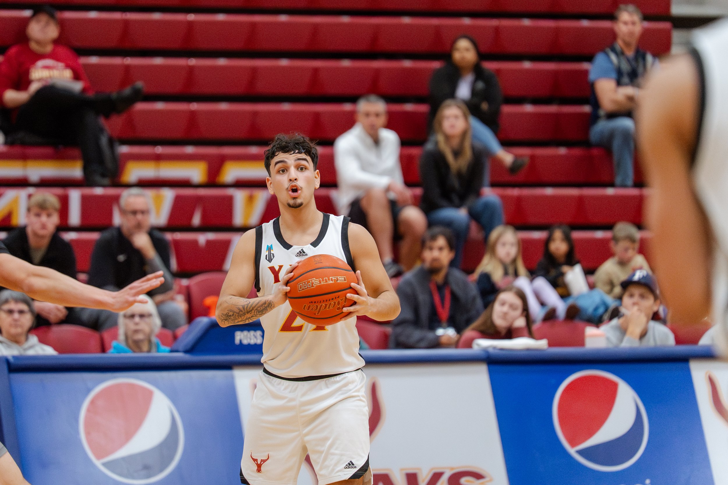 Brandon Mendoza-January 07, 2026_A738309.jpg