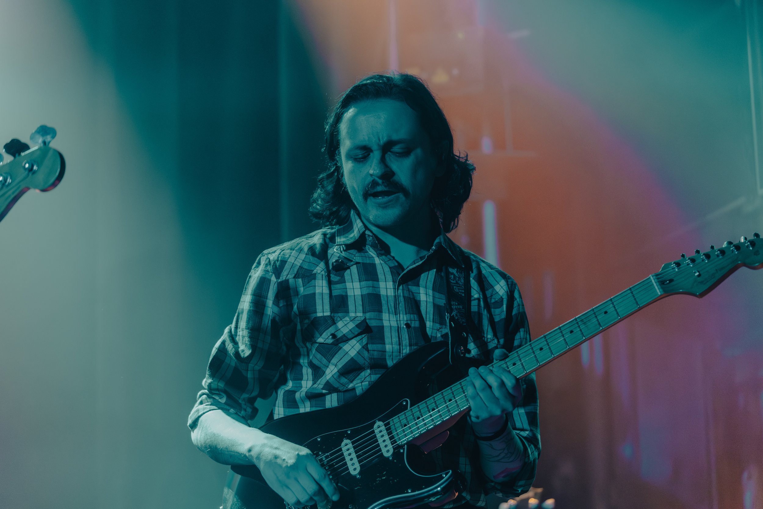 Brandon Mendoza-February 13, 2026_A732225.jpg