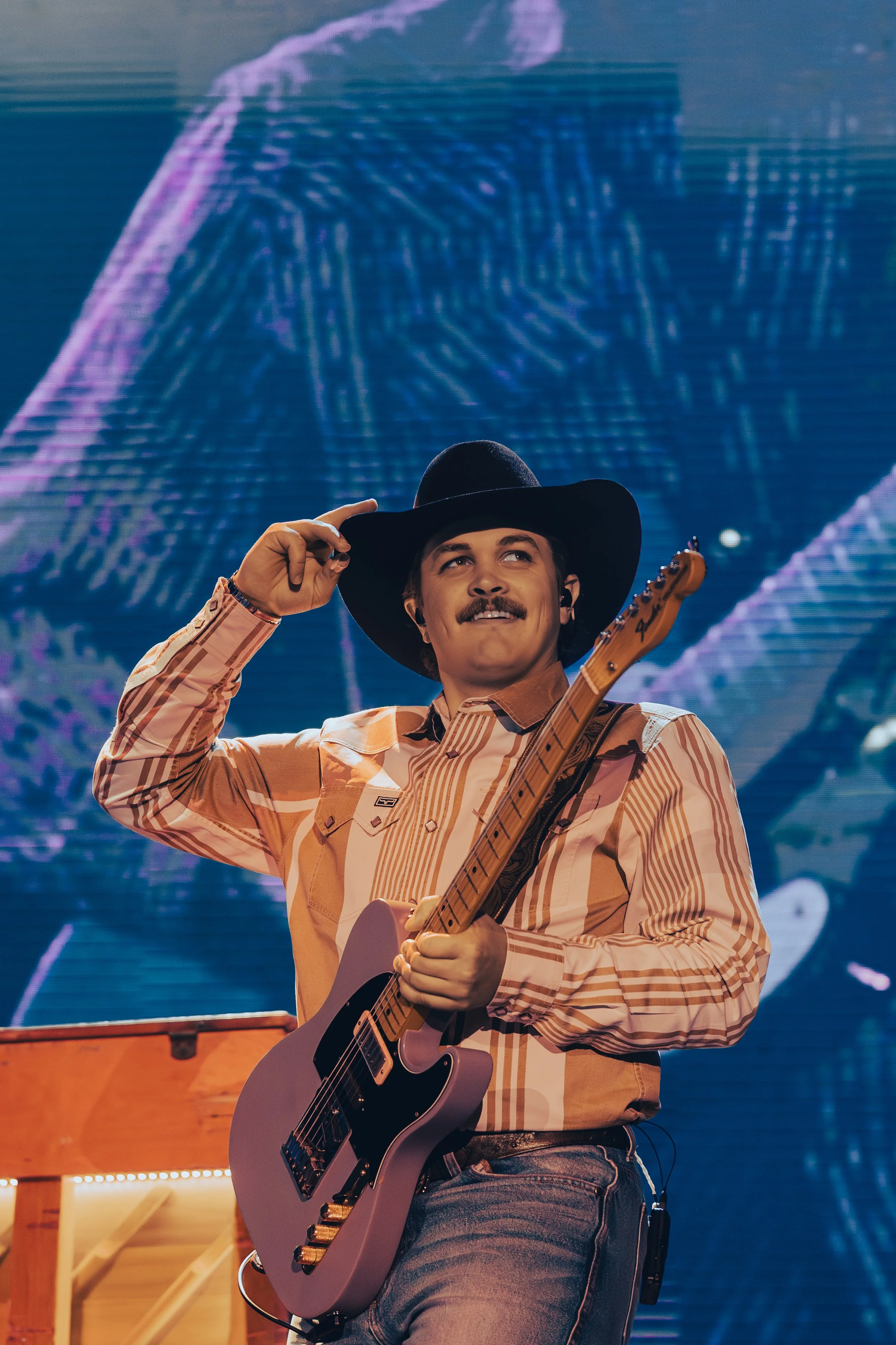 Brandon Mendoza-November 23, 2025_A736809.jpg