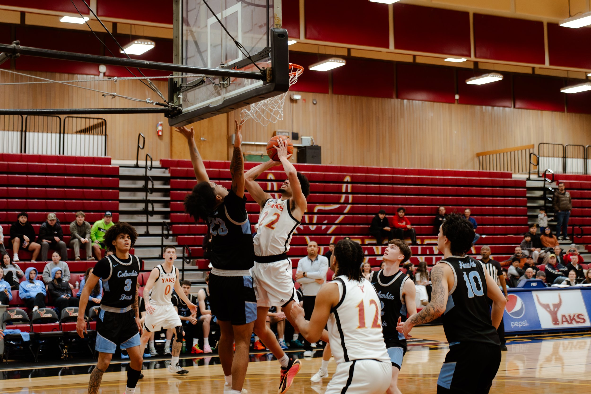 Brandon Mendoza-February 18, 2026_A732644.jpg