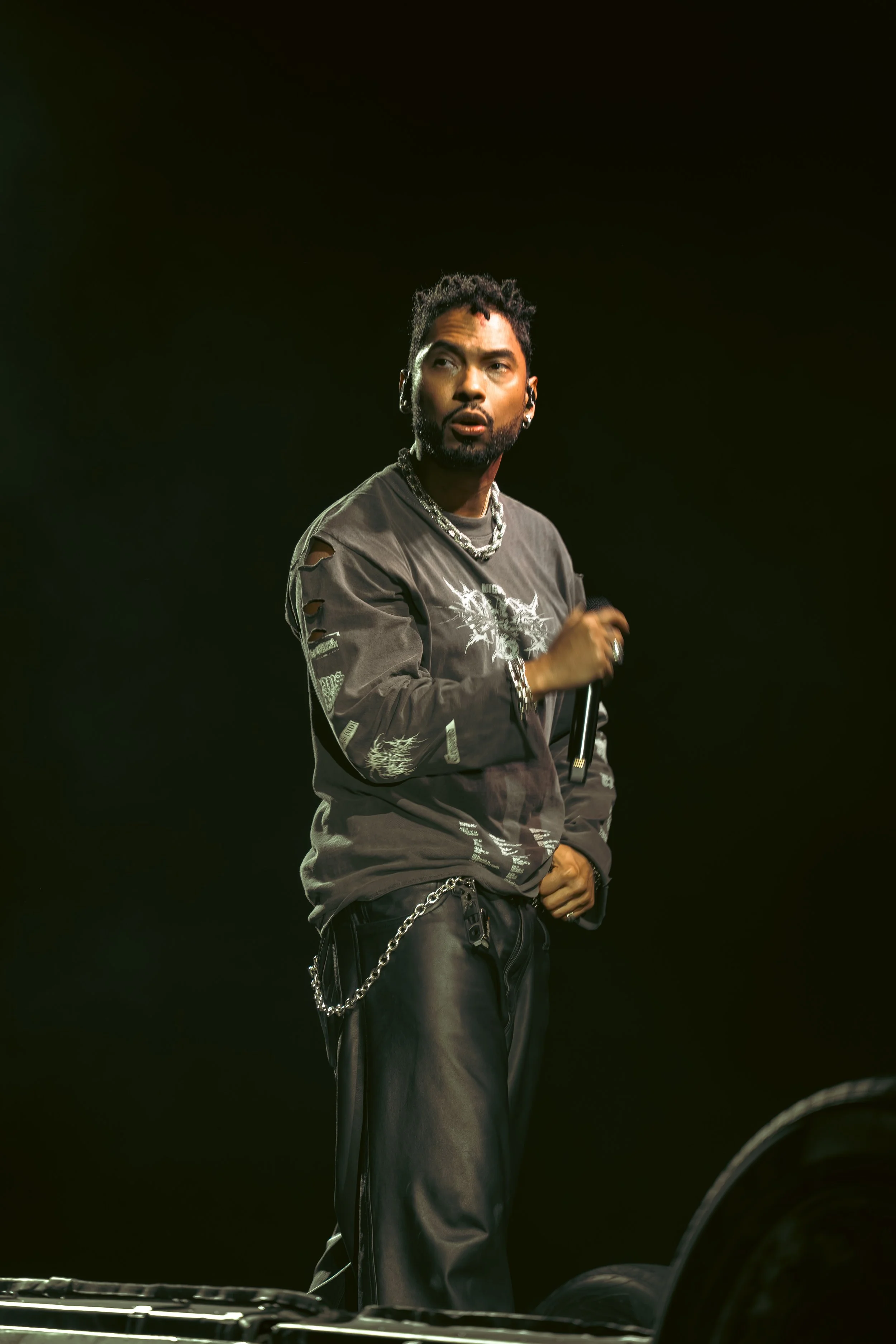 Mendoza,Brandon-March 09, 2026-_A735835.jpg