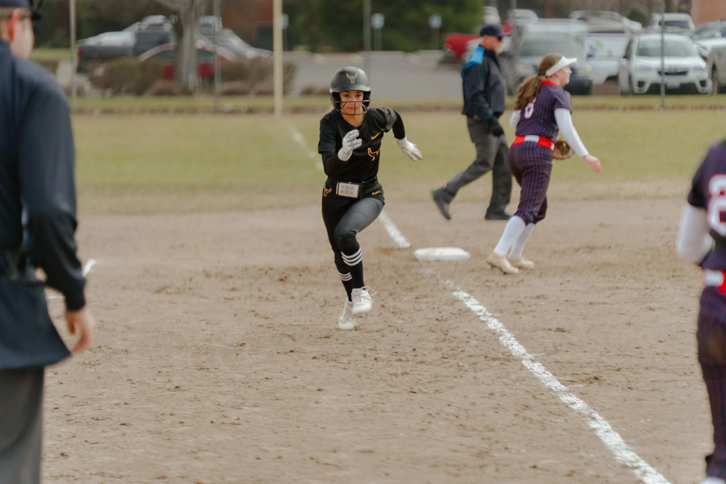 Brandon Mendoza-February 20, 2026_A733687.jpg