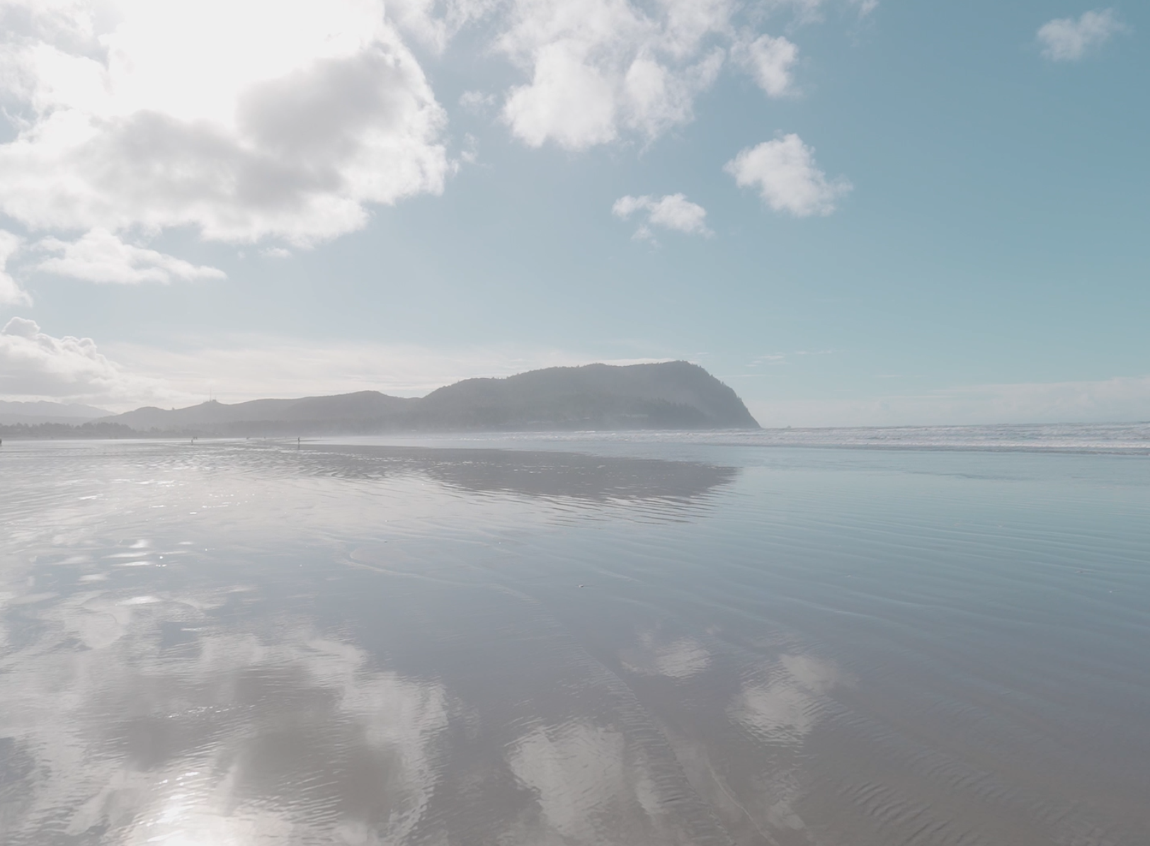 Screenshot 2024-02-25 at 11.06.05 AM.png