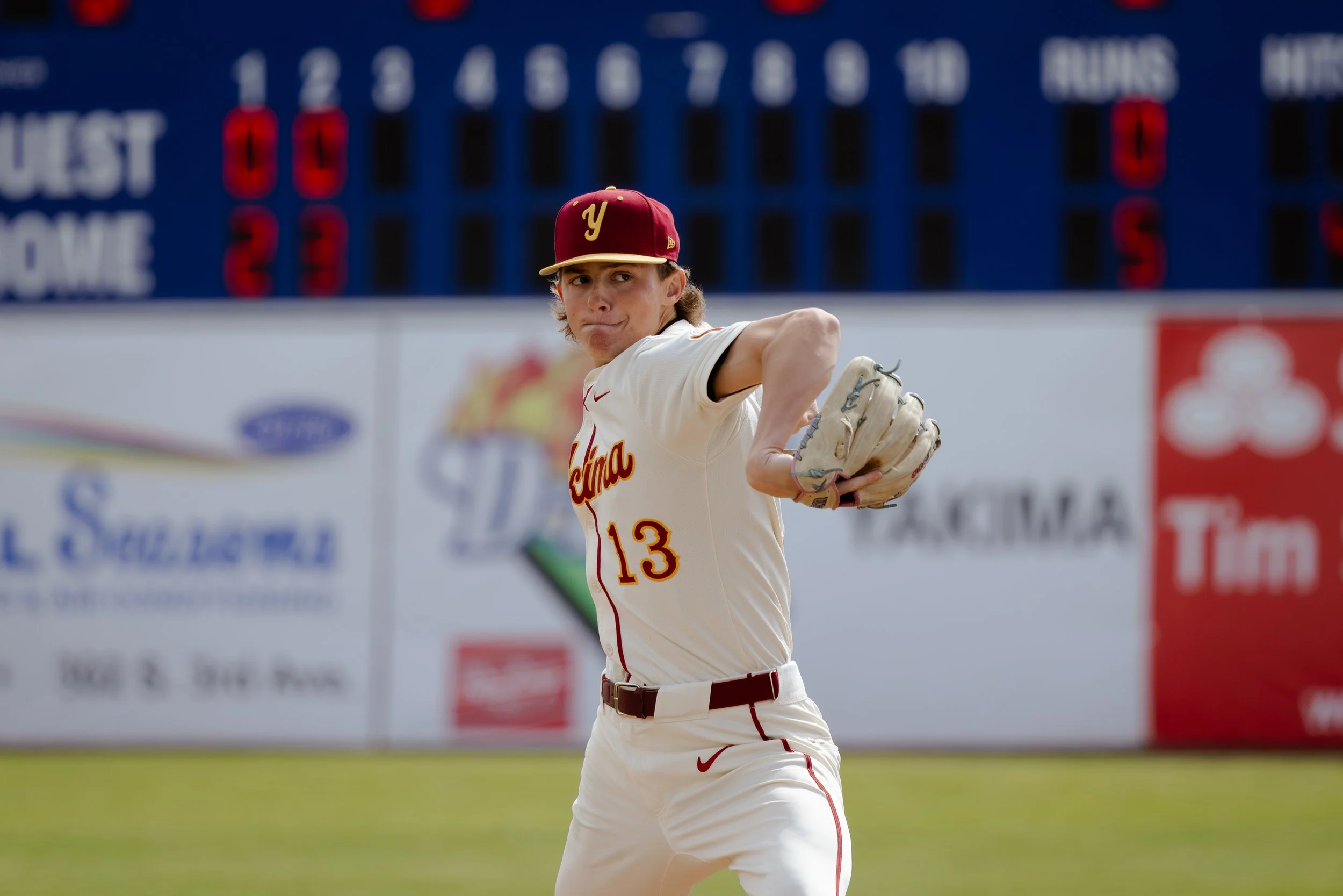 Mendoza,Brandon-April 01, 2026-IMG_5048.JPG