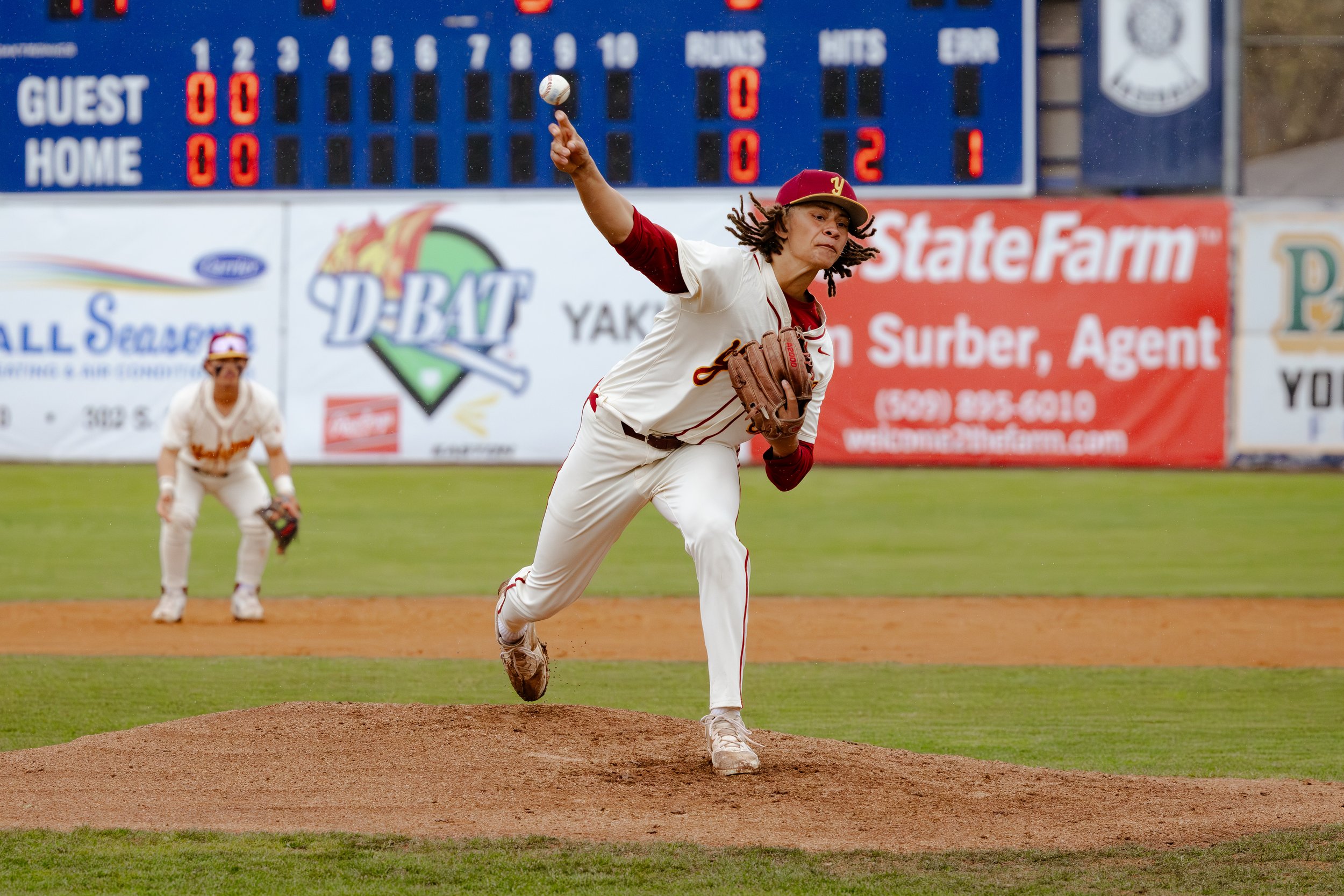 Mendoza,Brandon-April 01, 2026-IMG_5445.JPG