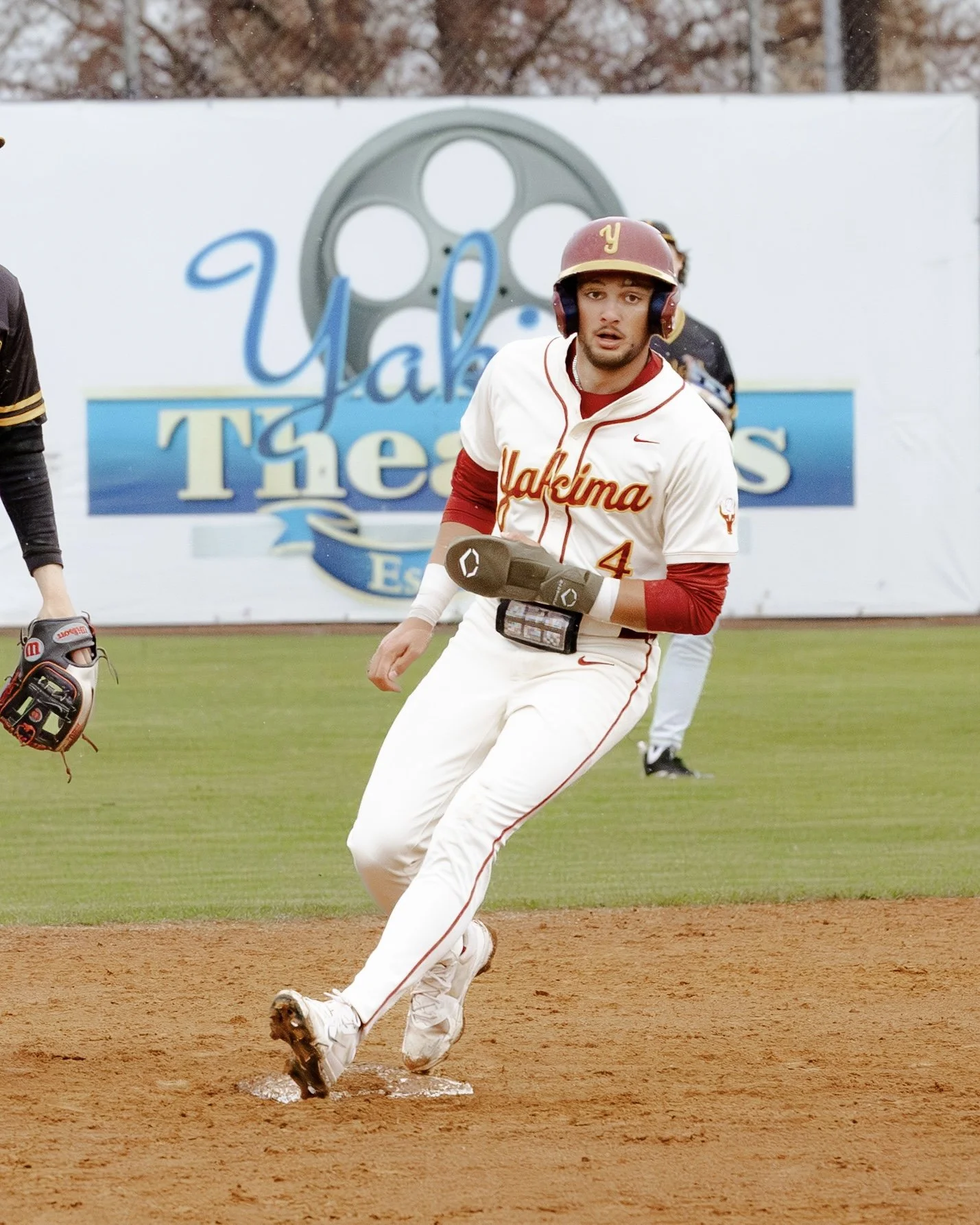 Mendoza,Brandon-April 01, 2026-IMG_5771.jpg