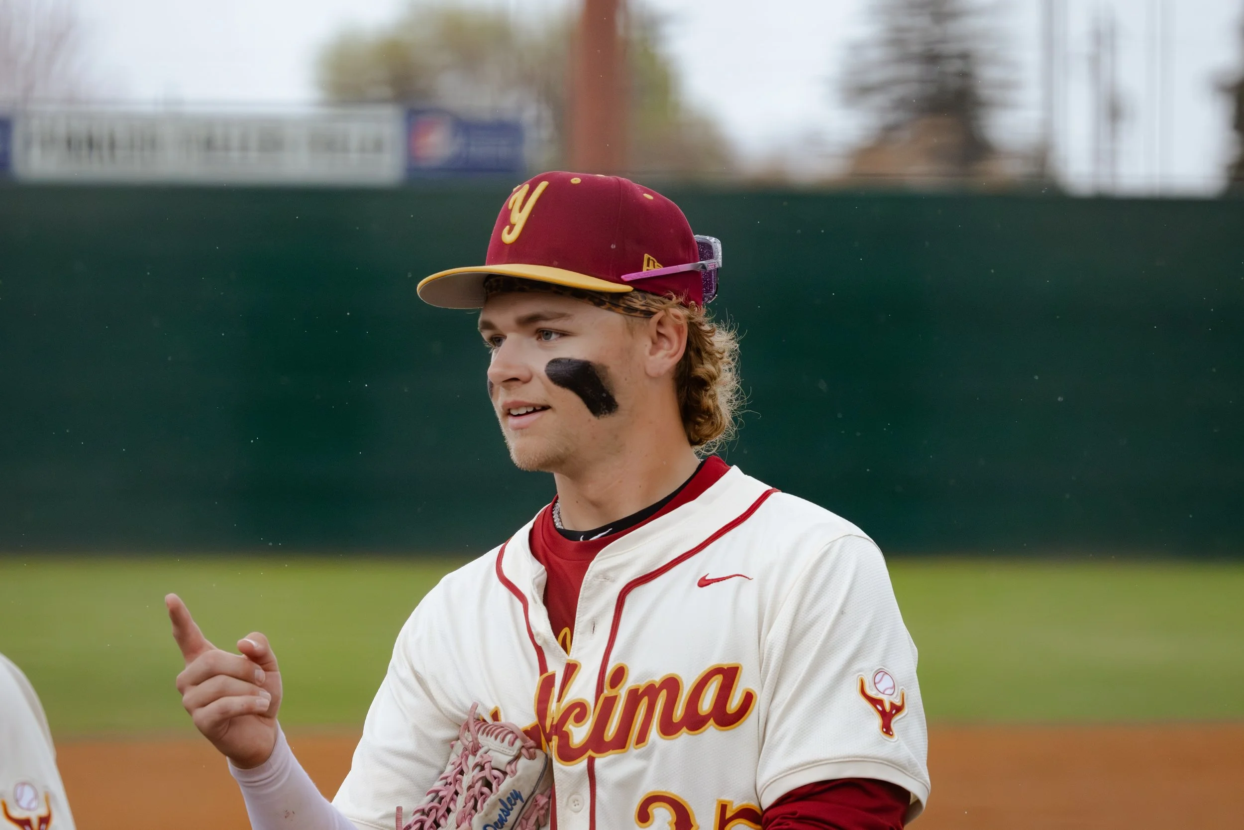 Mendoza,Brandon-April 01, 2026-IMG_5534.JPG