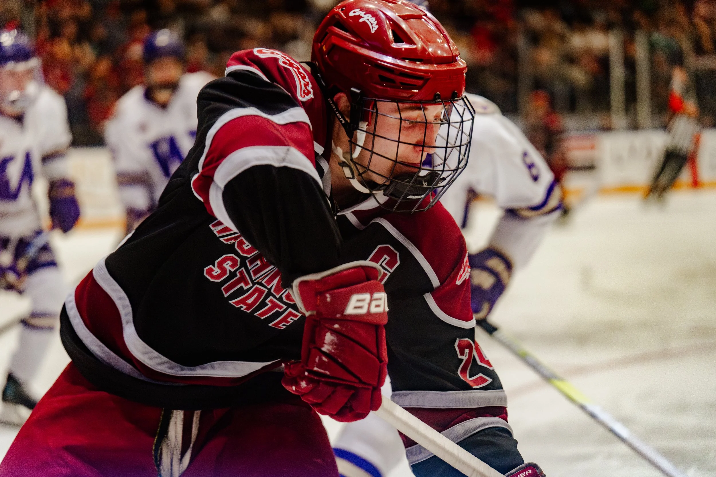 Brandon Mendoza-January 09, 2026_A730012.jpg