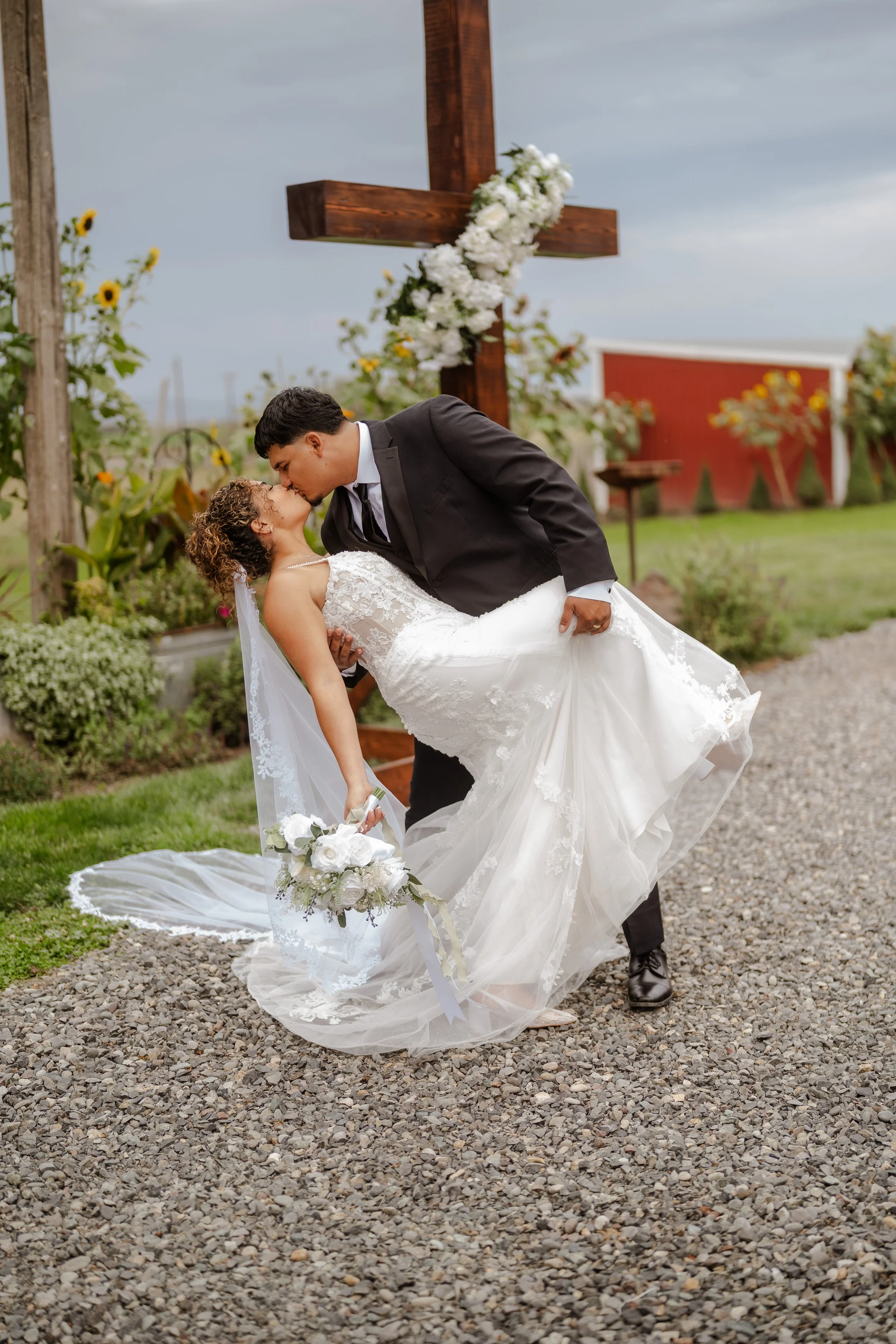 The Olivas Wedding-Mendoza,Brandon -September 12, 2026-_A732167.jpg