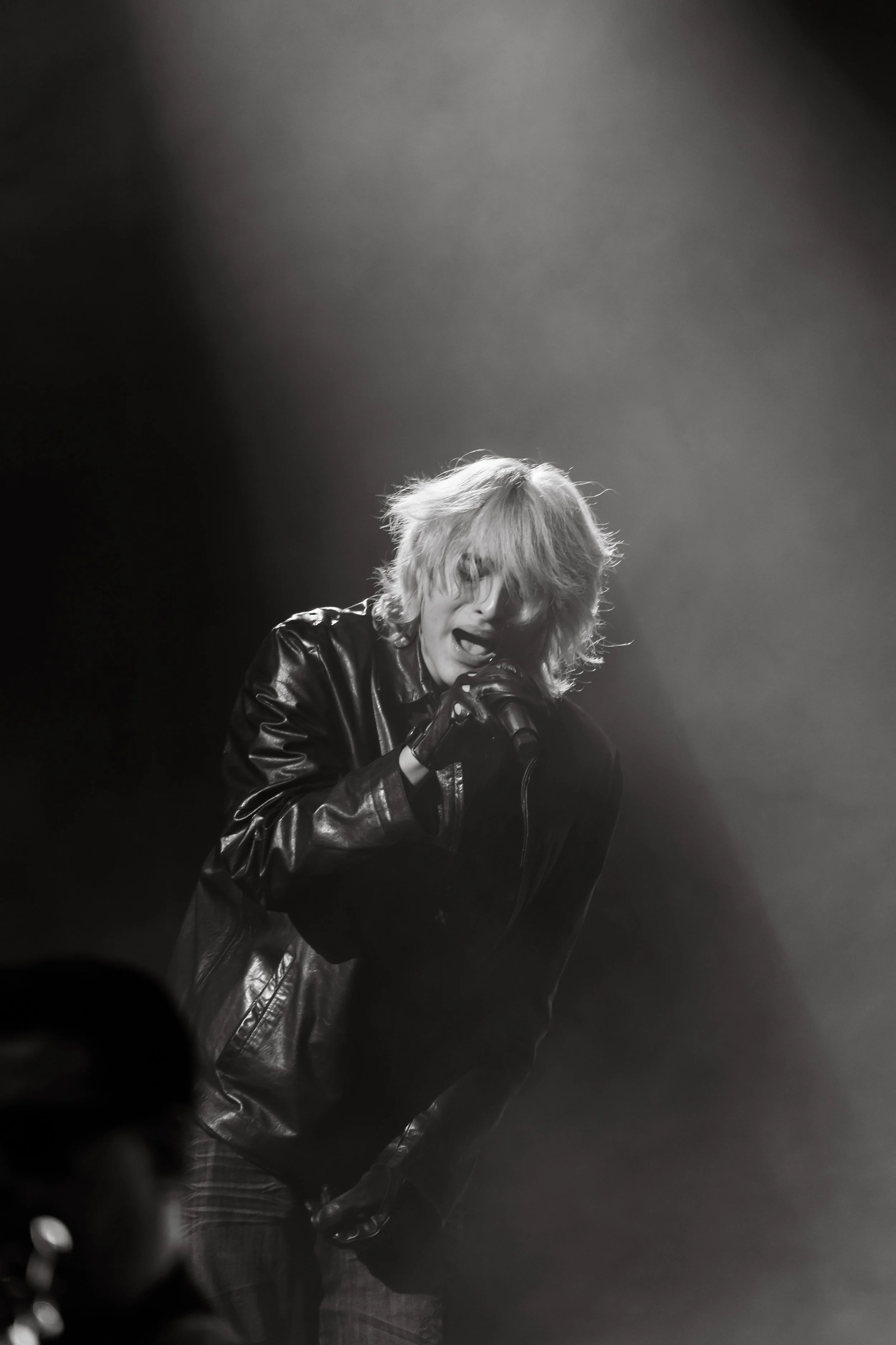 Brandon Mendoza-January 22, 2026_A731368.jpg