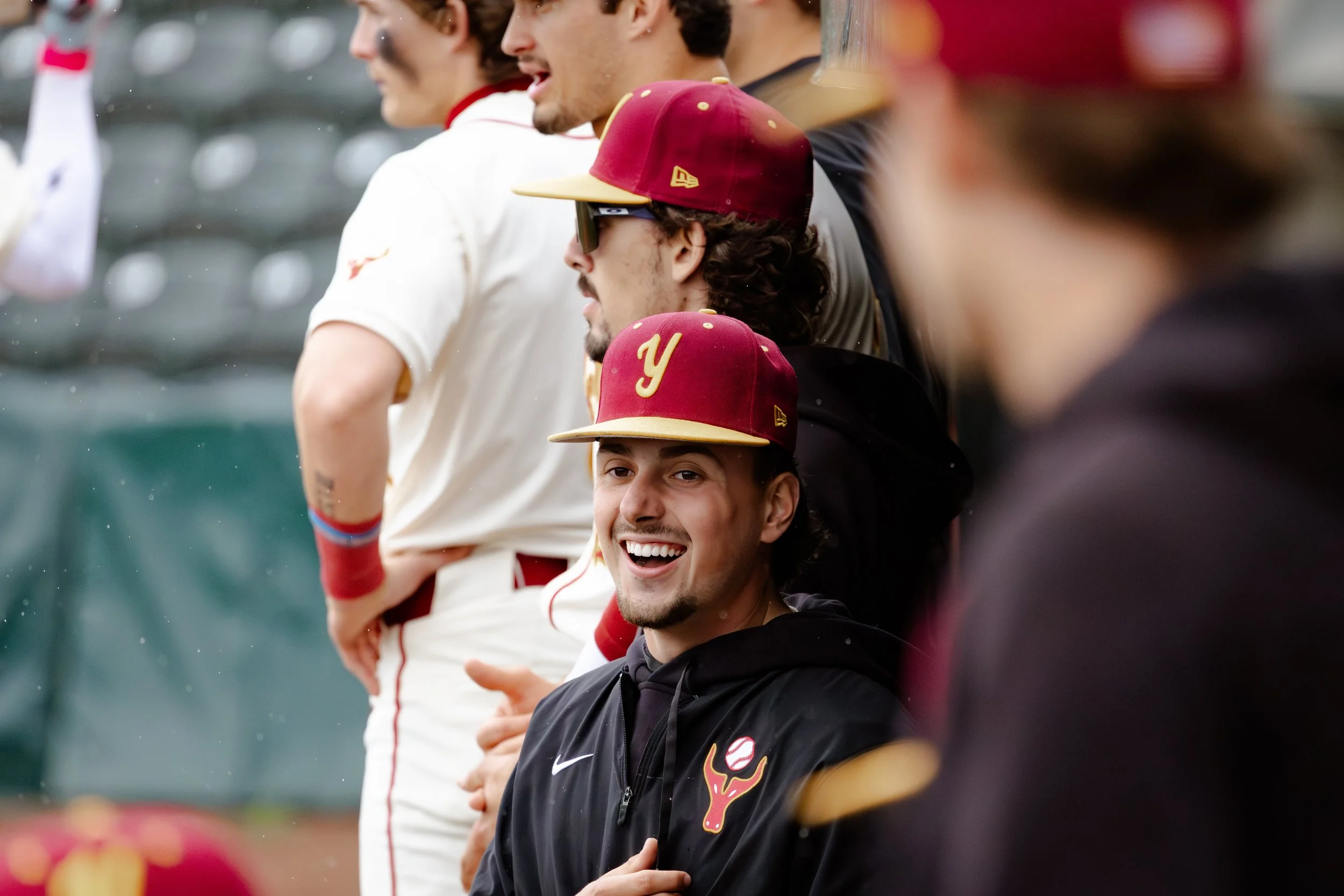 Mendoza,Brandon-April 01, 2026-IMG_5713.JPG