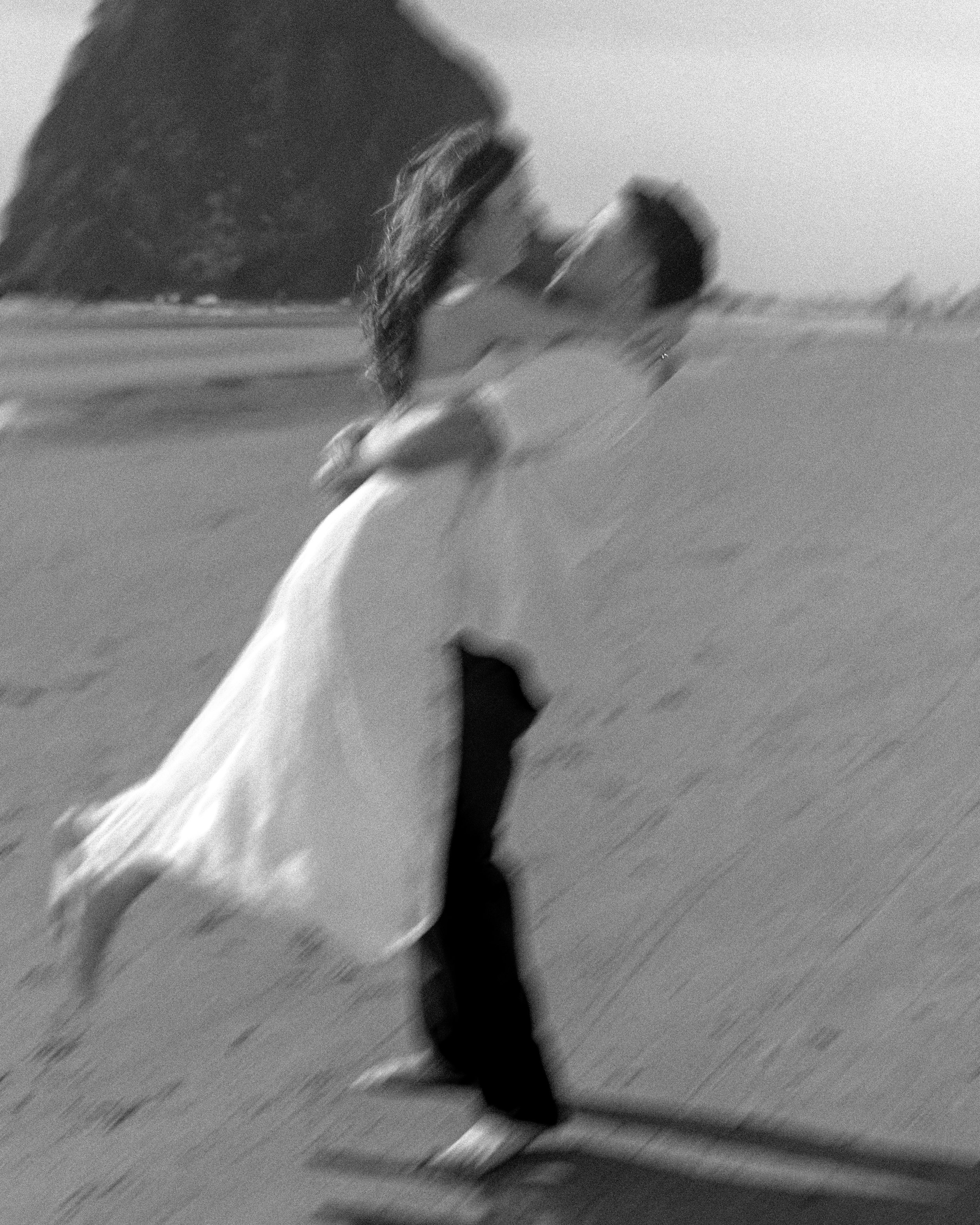 NatMal_Engagement_MendozaBrandon -July 12, 2026-_A730187-Edit.jpg