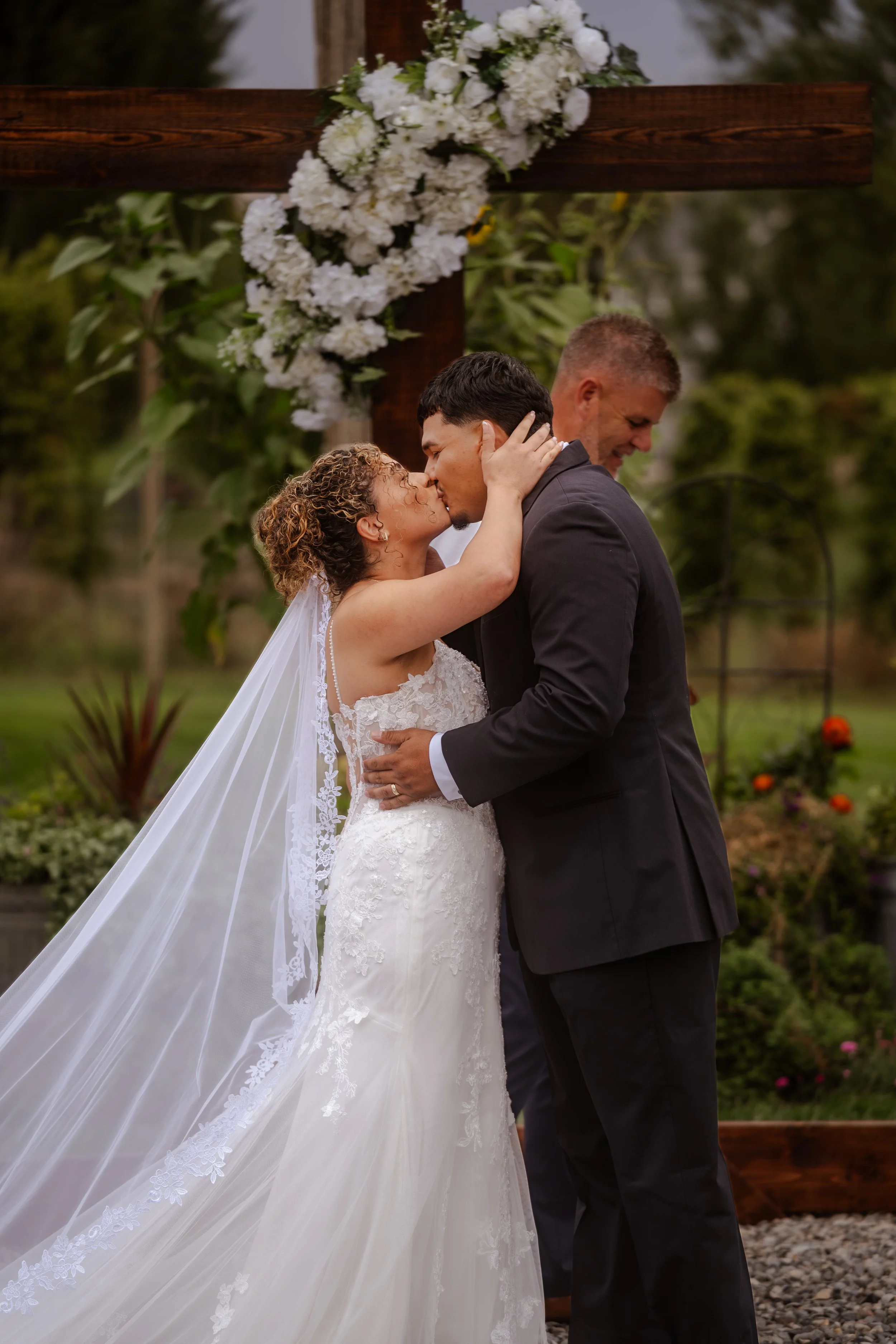 The Olivas Wedding-Mendoza,Brandon -September 12, 2026-_A732094.jpg