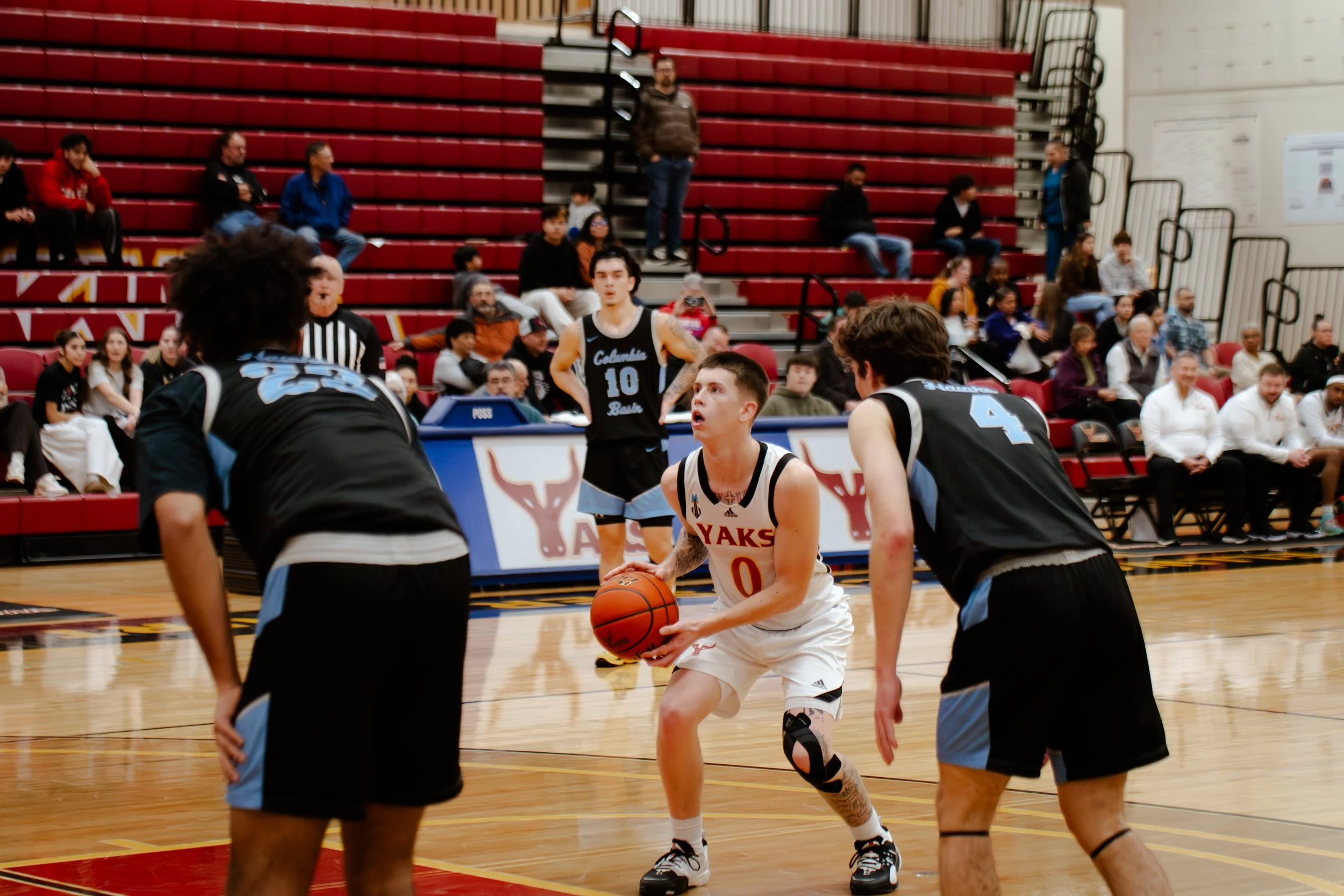 Brandon Mendoza-February 18, 2026_A732701.jpg