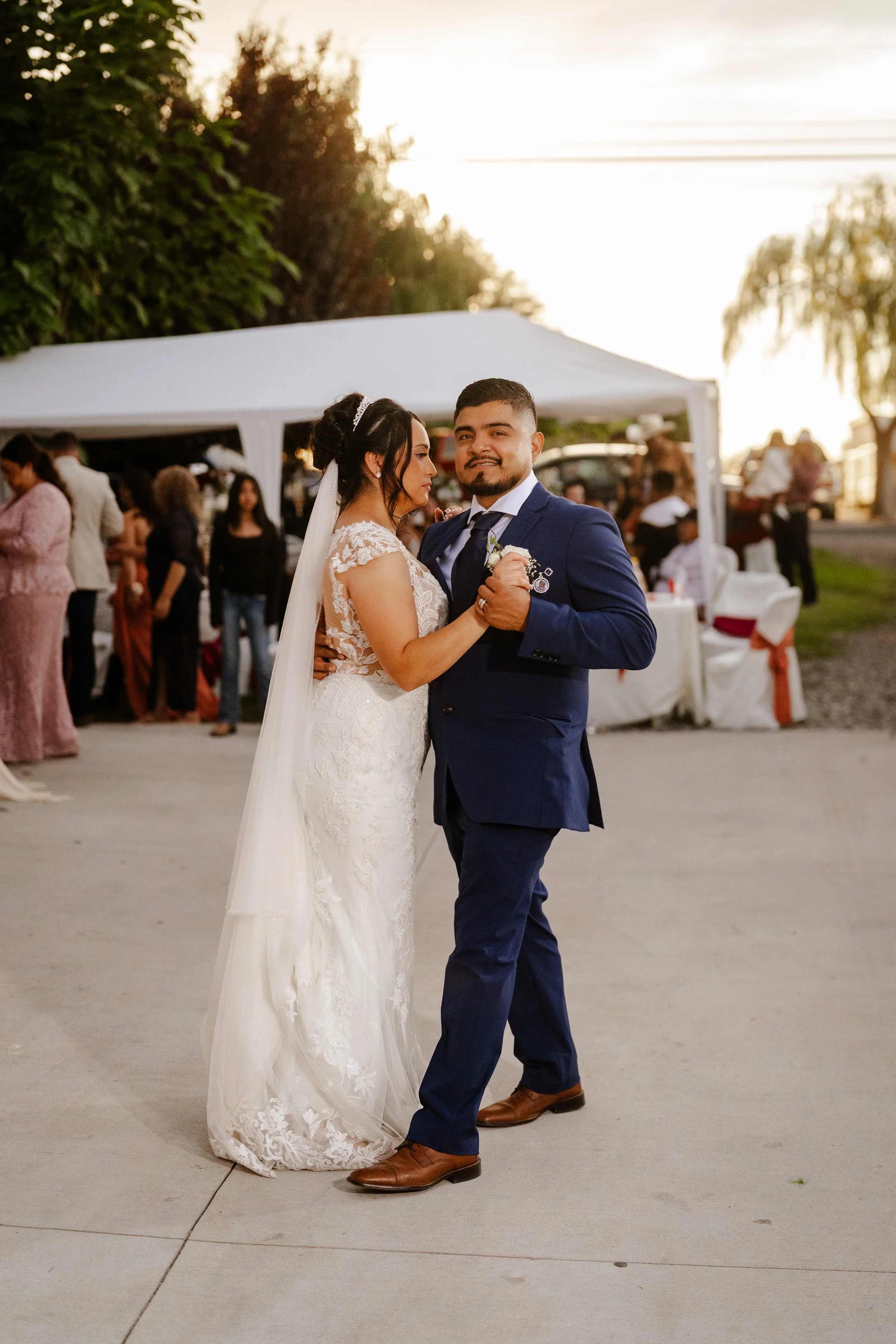 Brandon Mendoza-September 27, 2025_A732982.jpg