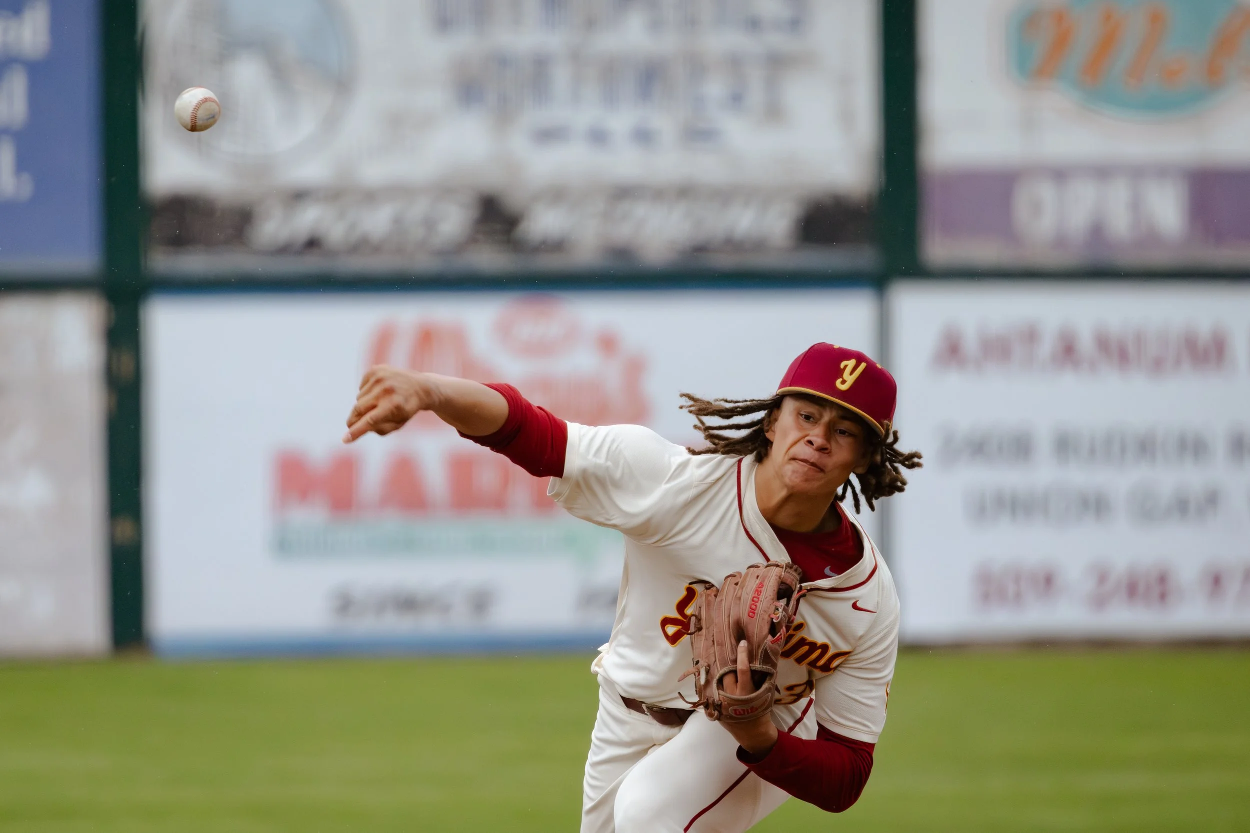 Mendoza,Brandon-April 01, 2026-IMG_5492.JPG