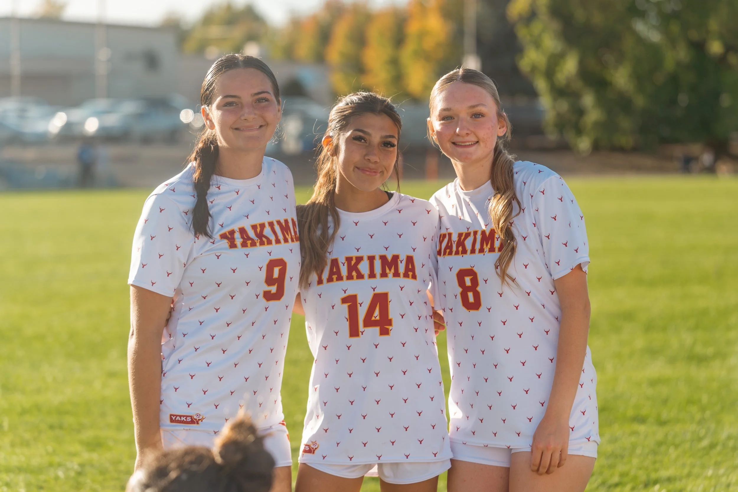 YVC Womens Soccer v Treasure Valley -September 23, 2026-_A733613.jpg