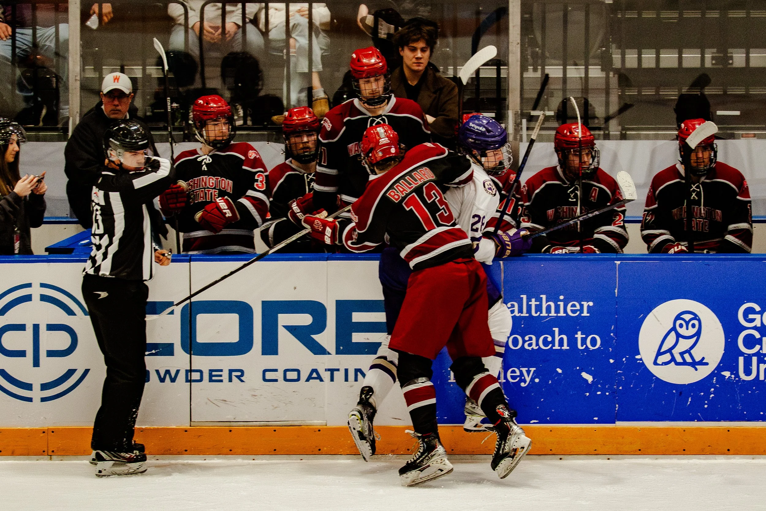 Brandon Mendoza-January 09, 2026_A730216.jpg