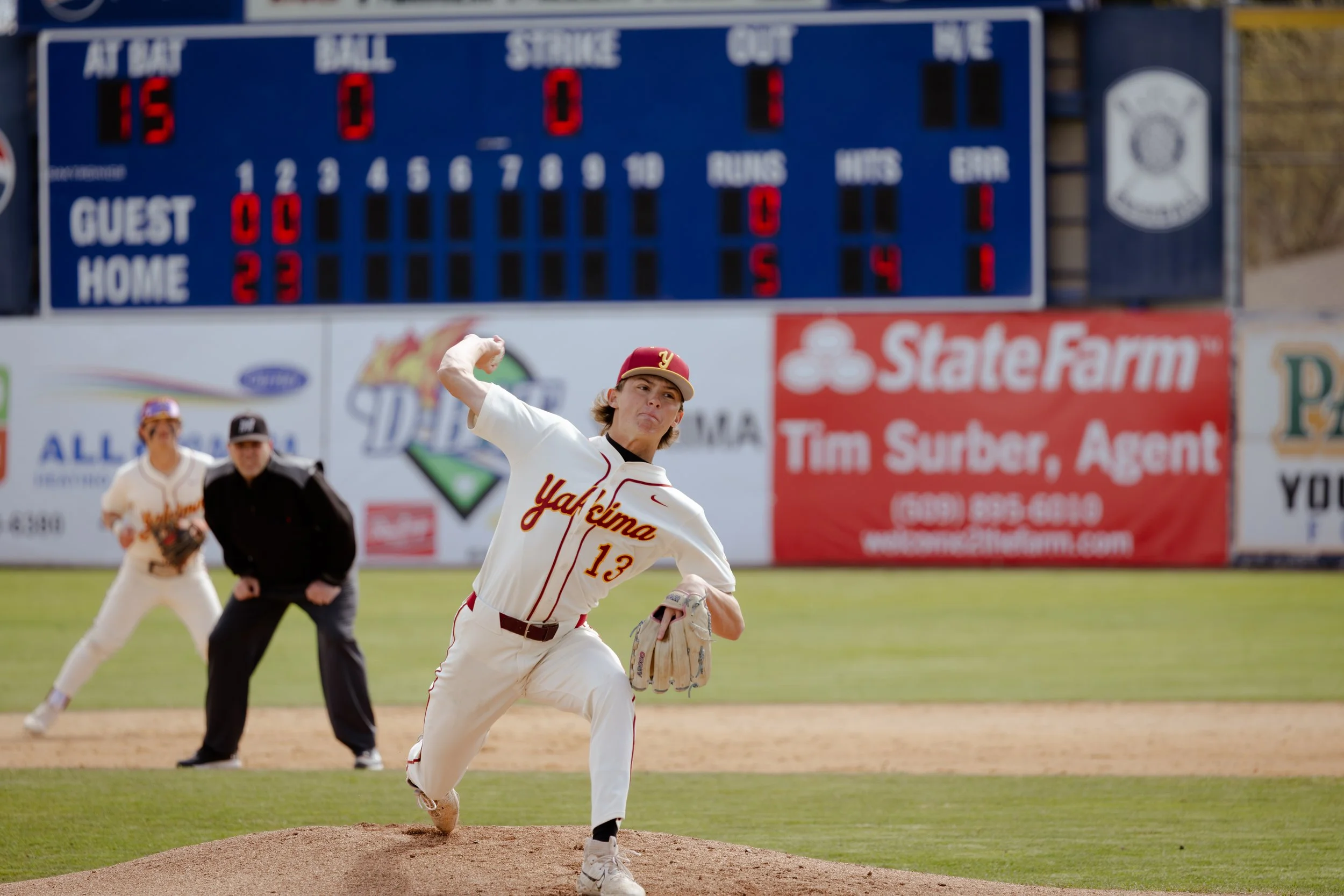 Mendoza,Brandon-April 01, 2026-IMG_5077.JPG