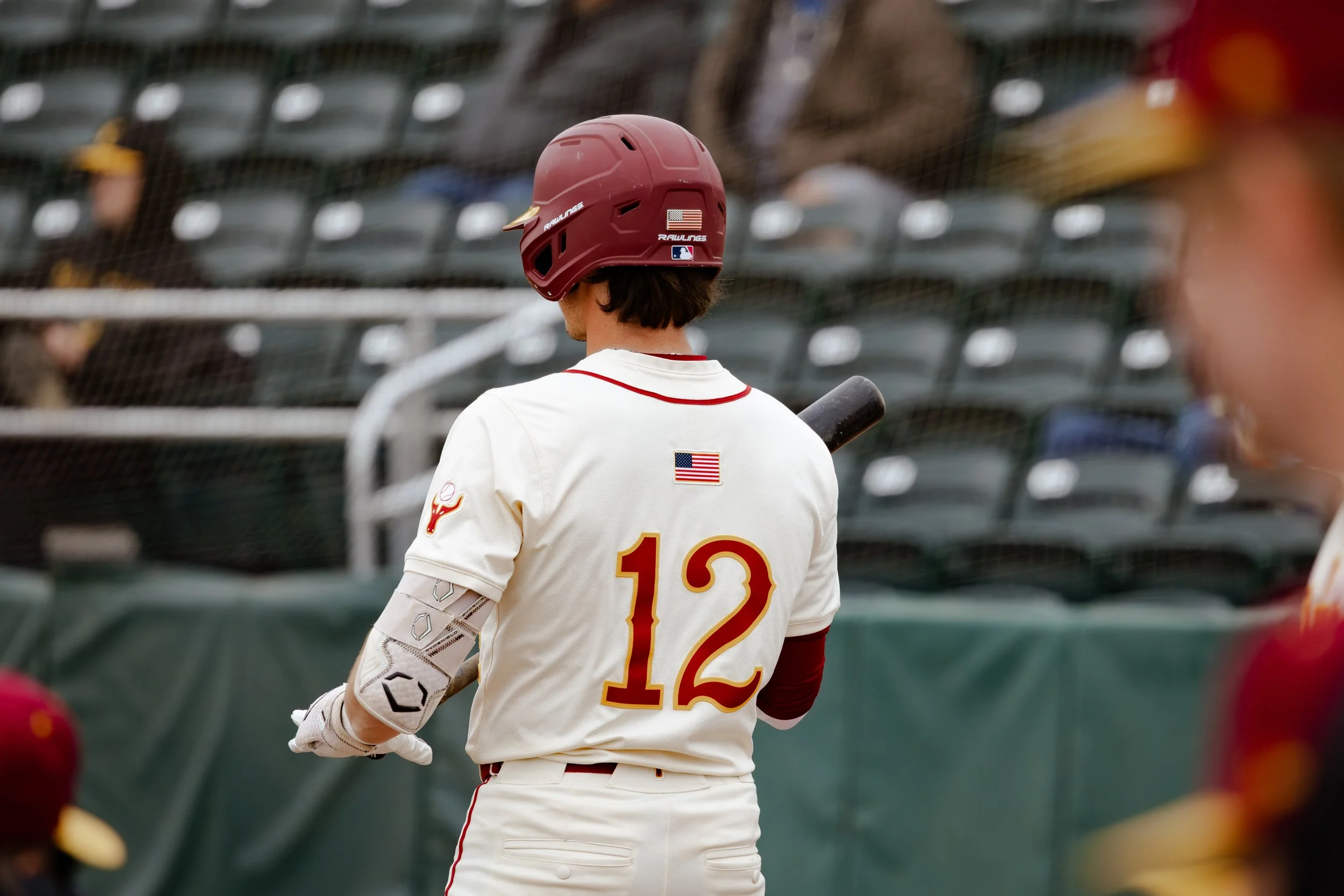 Mendoza,Brandon-April 01, 2026-IMG_5297.JPG