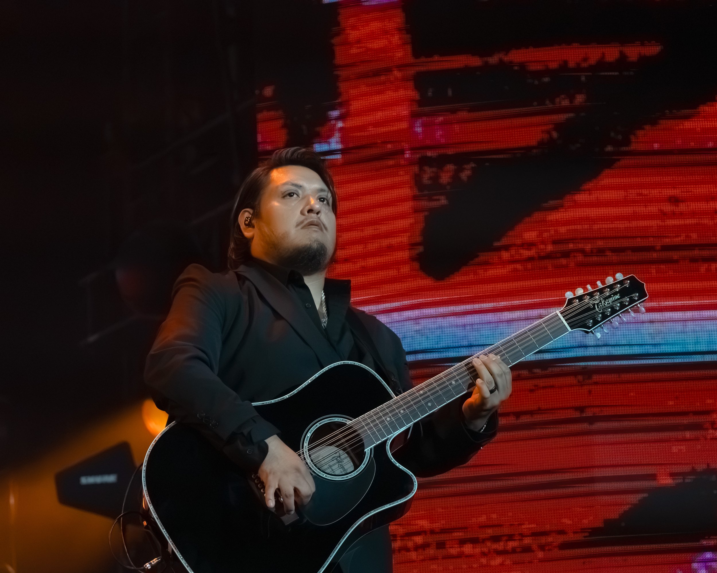Mendoza,Brandon_FuerzaRegida-Seattle-WA -June 25, 2026-IMG_9746.jpg
