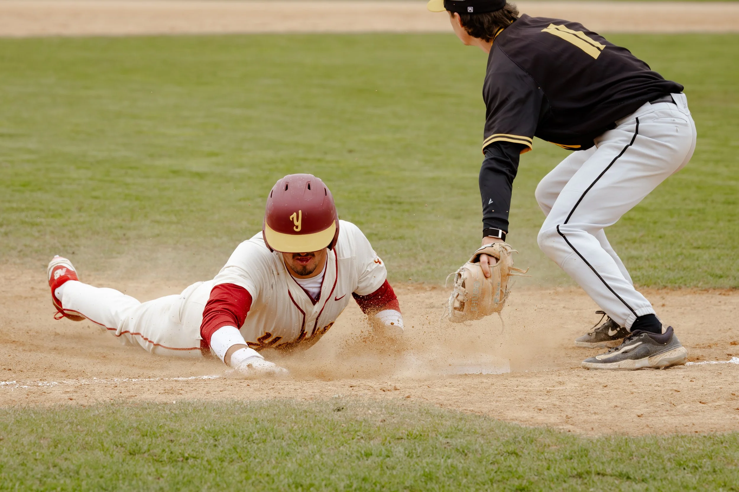 Mendoza,Brandon-April 01, 2026-IMG_5324.JPG