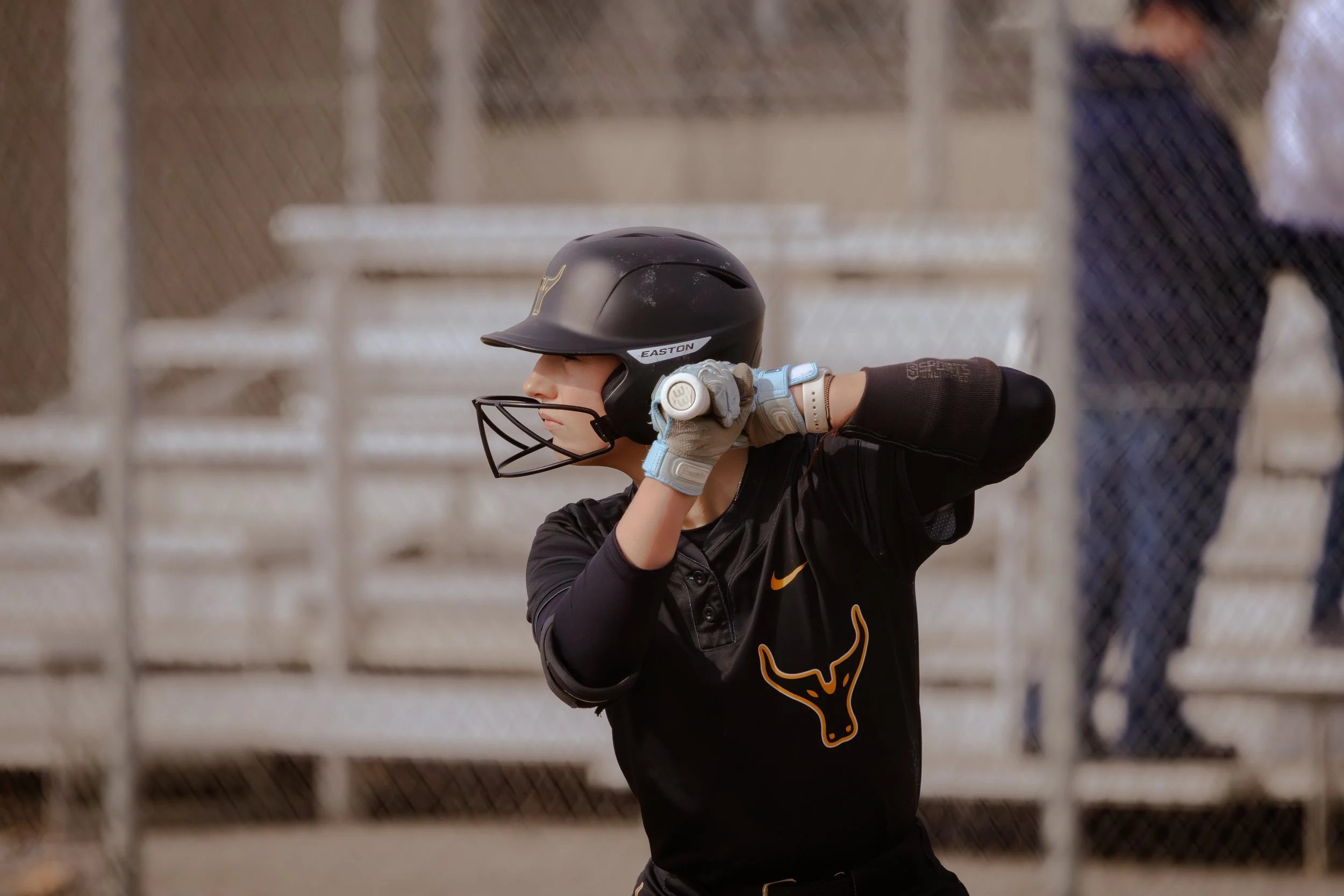 -February 20, 2026IMG_6530.jpg