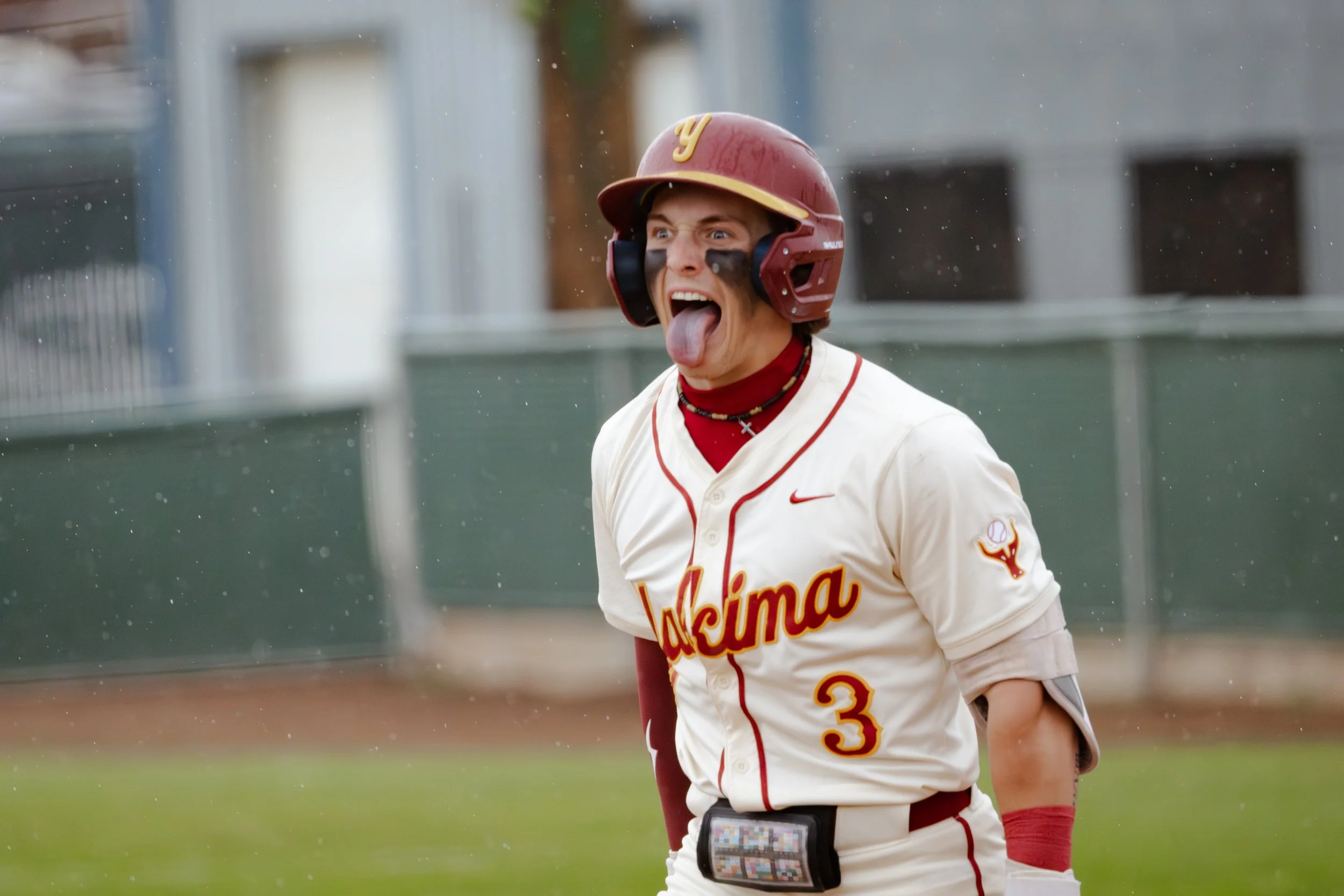 Mendoza,Brandon-April 01, 2026-IMG_5586.JPG