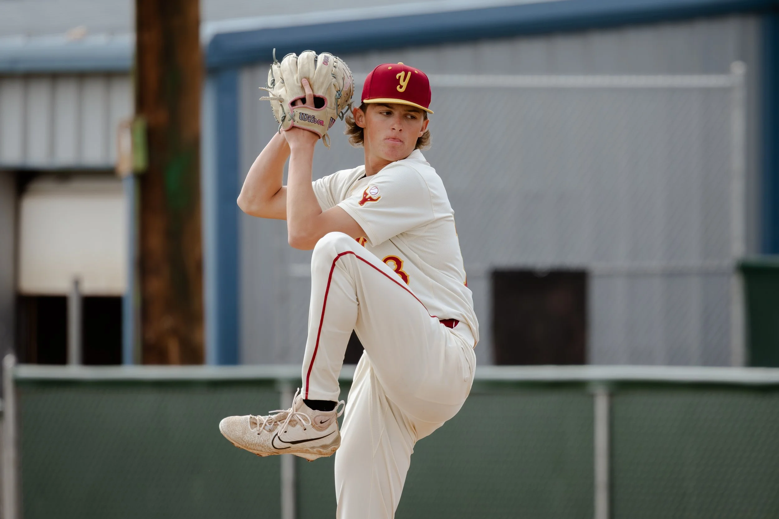 Mendoza,Brandon-April 01, 2026-IMG_4831.JPG