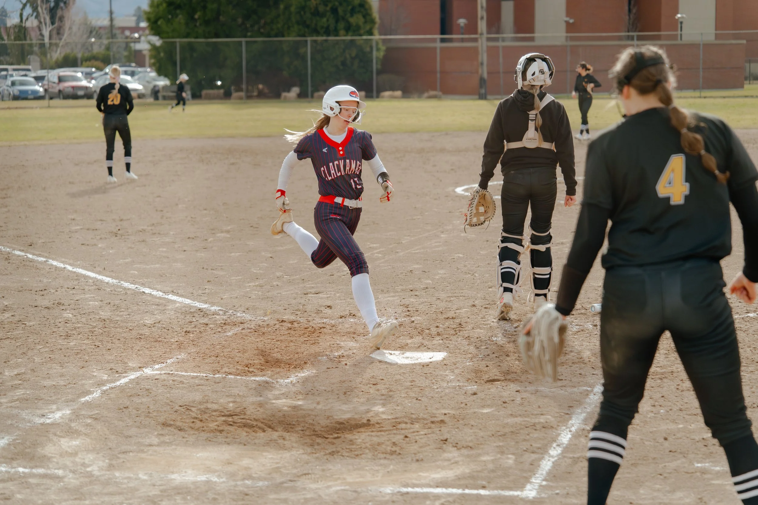 Brandon Mendoza-February 20, 2026_A733389.jpg