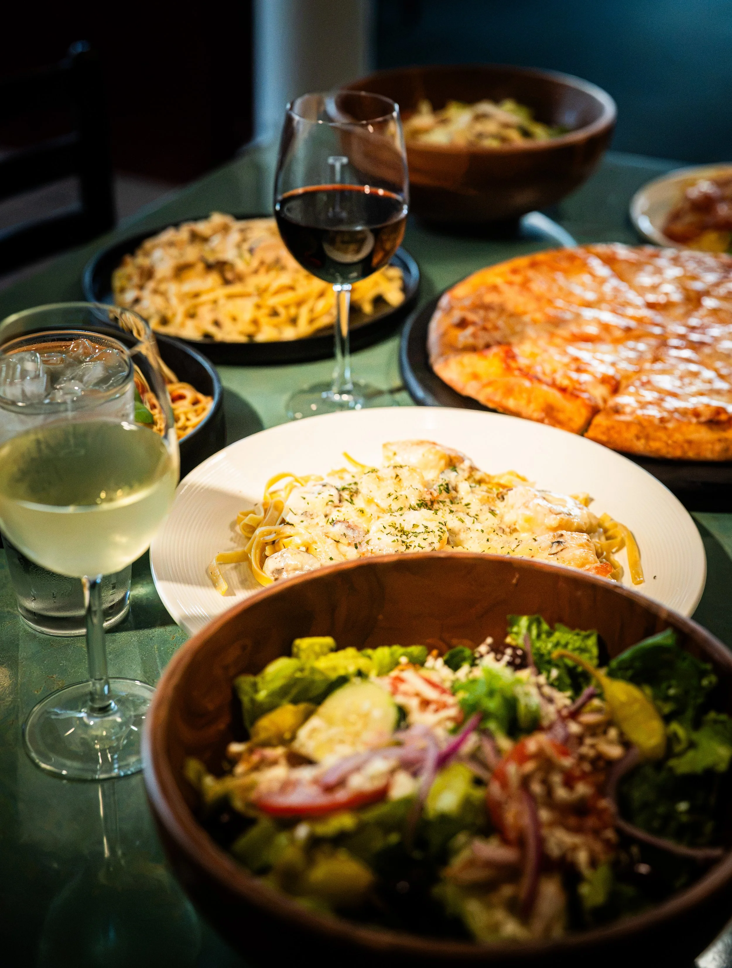 Italianos Richland-MendozaBrandon -July 03, 2026-_A738807.jpg