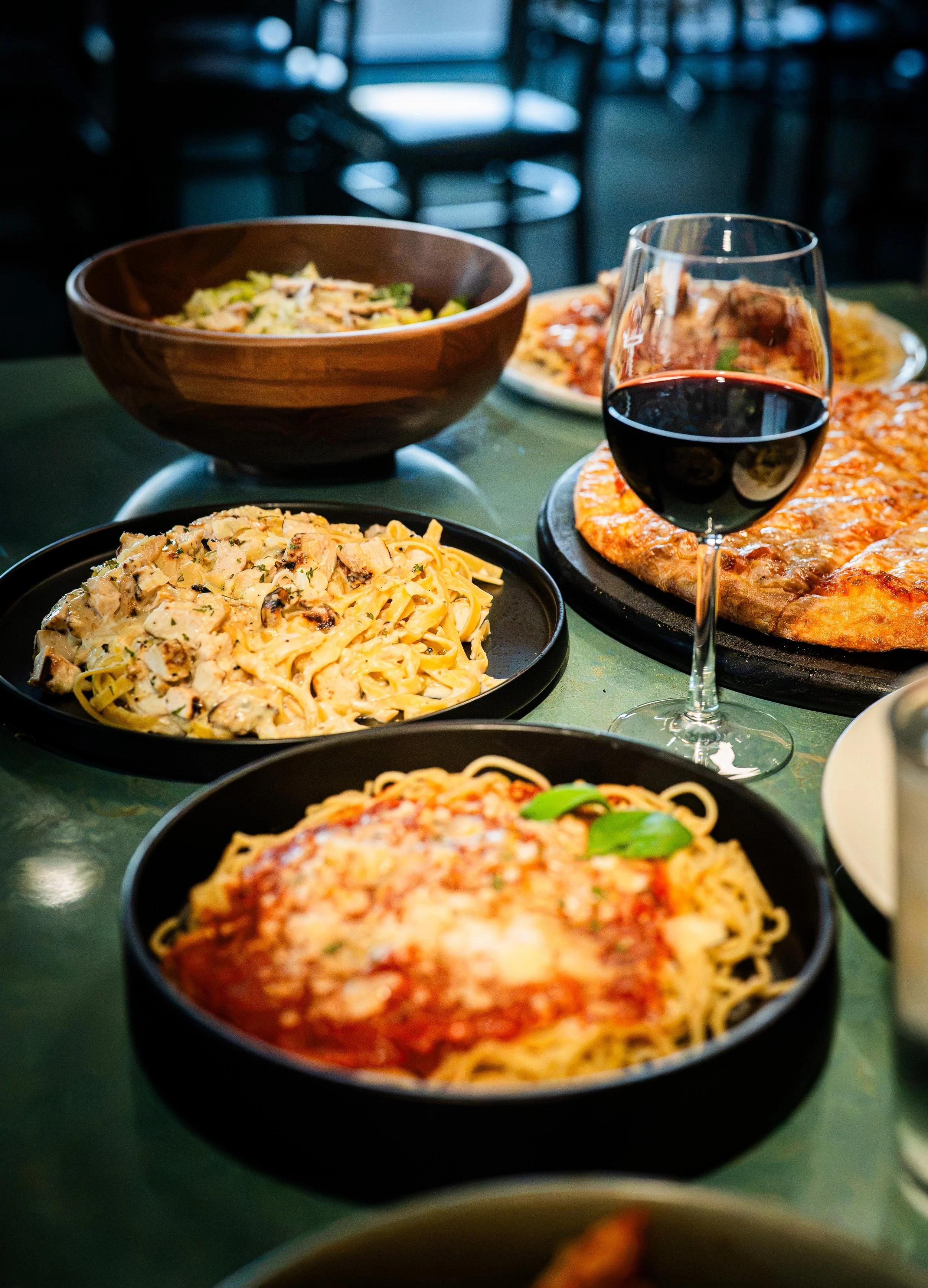 Italianos Richland-MendozaBrandon -July 03, 2026-_A738814.jpg